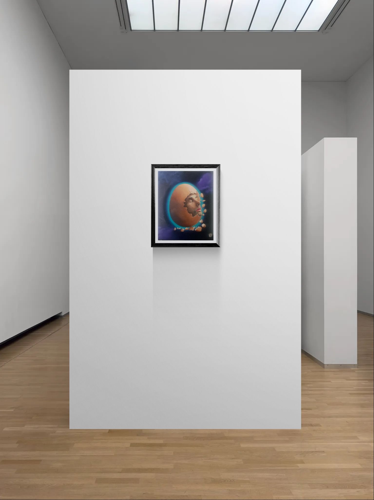 Art gallery wall - 29 (2).jpeg