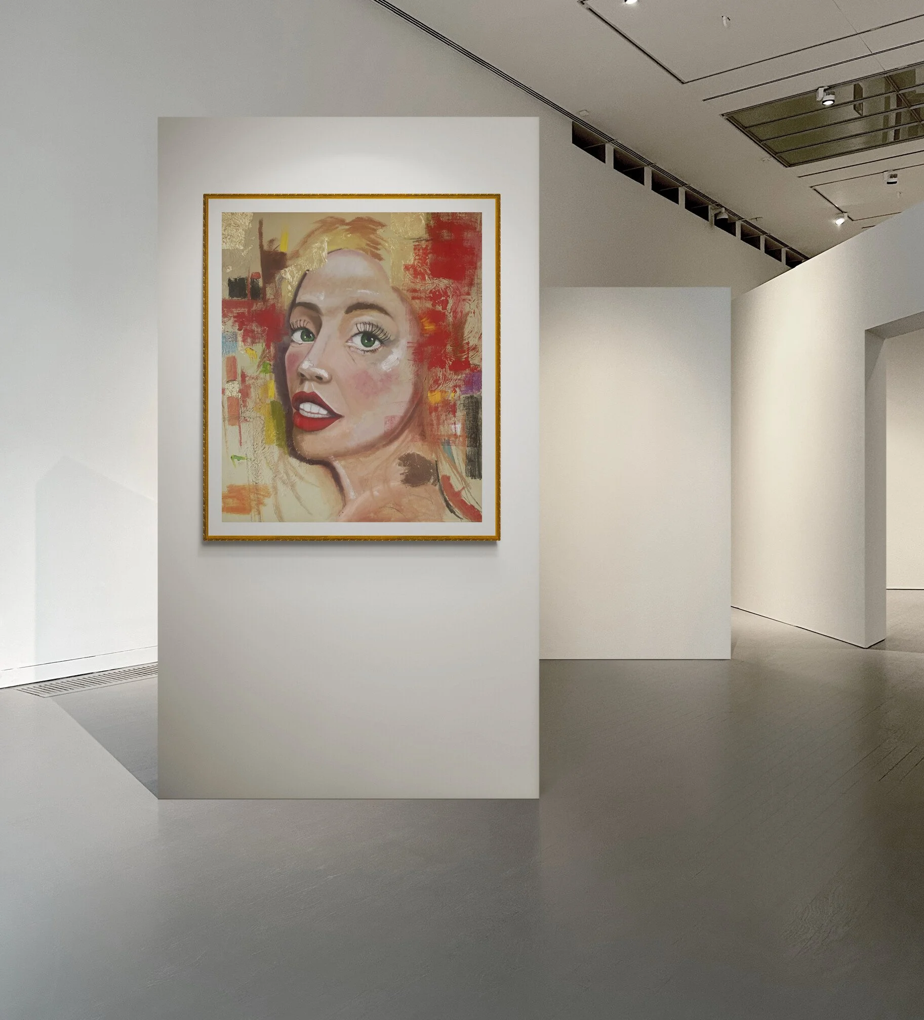 art-gallery-wall---20 (2).jpg