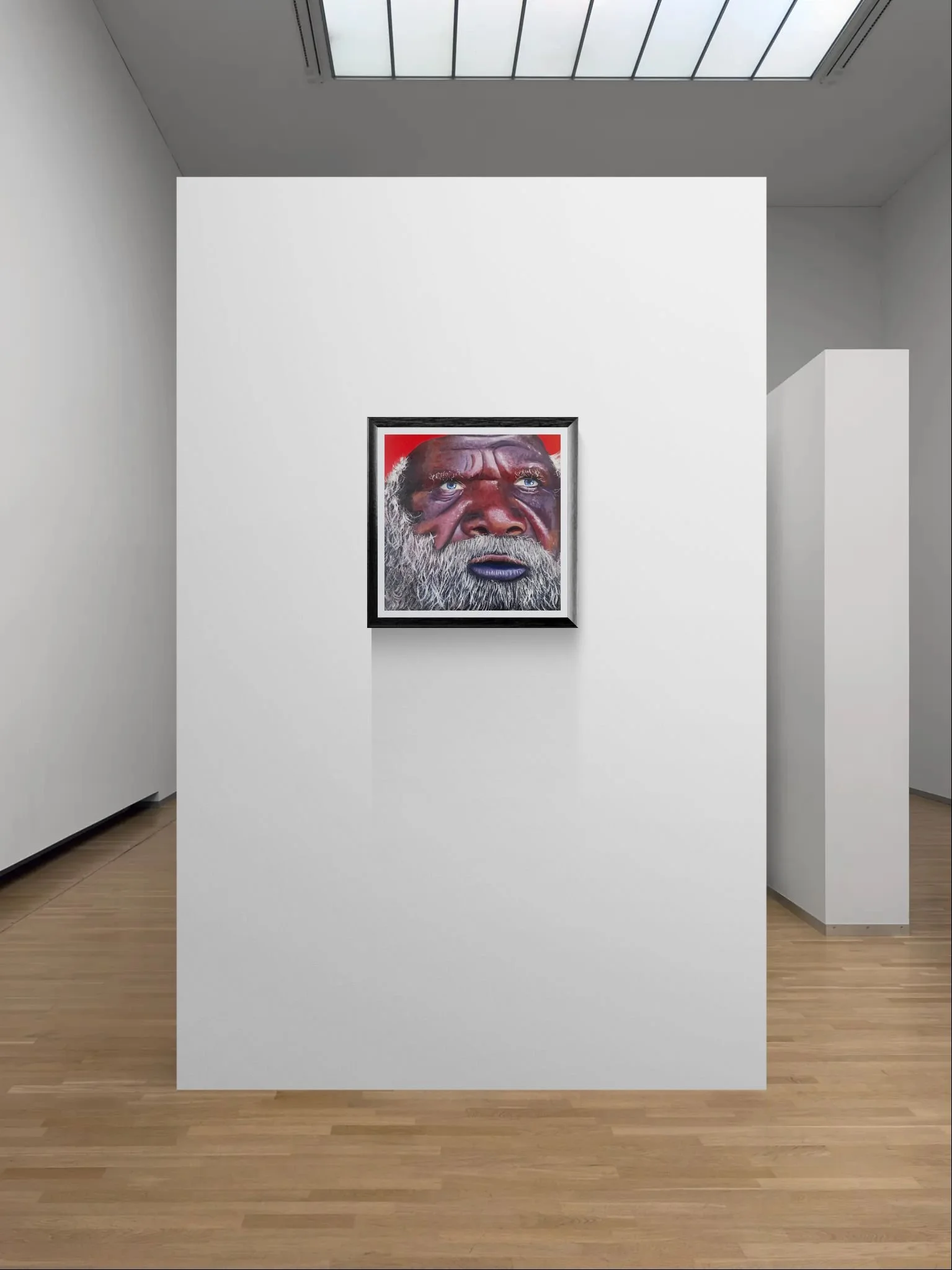 Art gallery wall - 29.jpeg