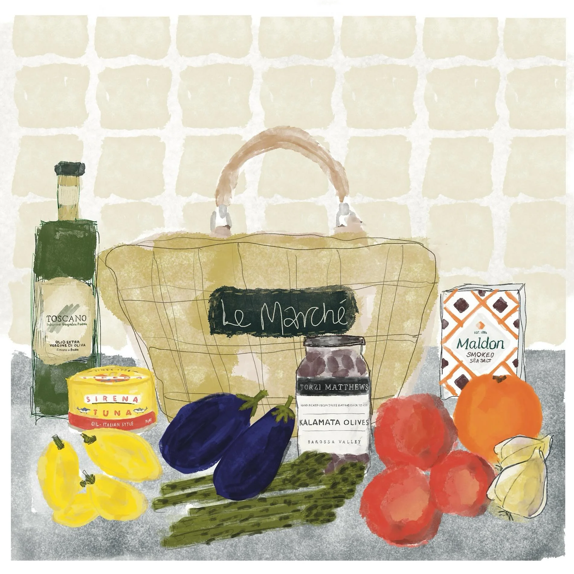 @maldonsalt 
@sirenatuna 
@torzimatthews best olives ever!