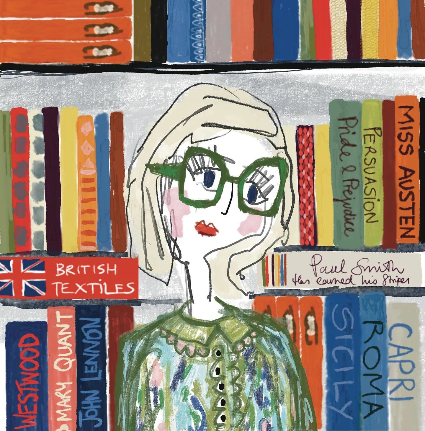 Happy 21 today Han 🥰🥂 @hannahglancy