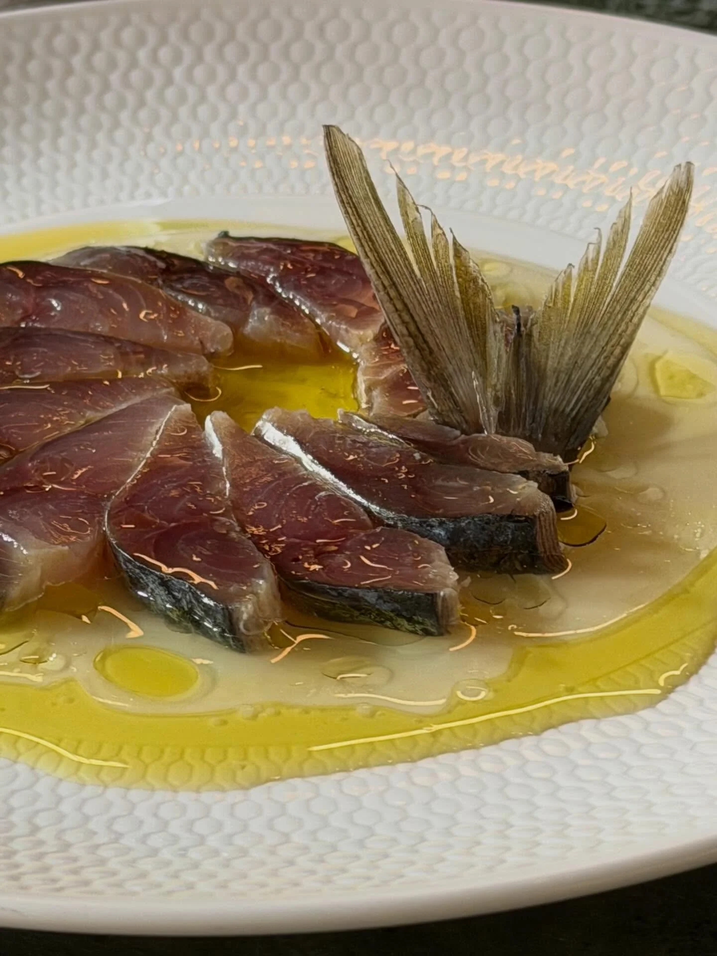 So good at every touch point.
@saintpeterpaddo