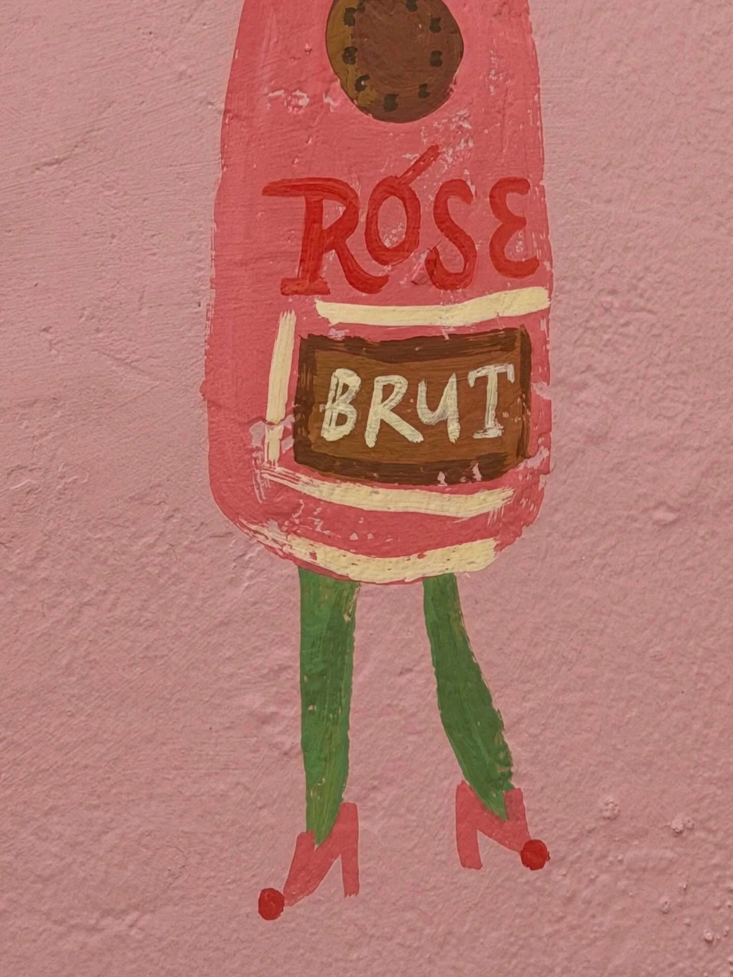 Cute as a button branding @kunst_kammer !! This used to be a Bills cafe a long time ago now here it is as @cafecressida