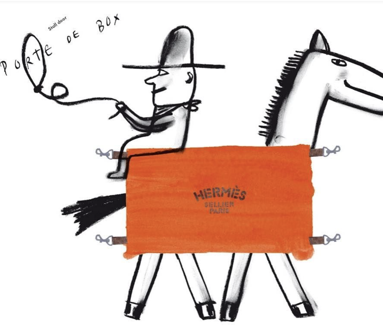 Screenshot 2025-10-08 at 11.49.02 am.png