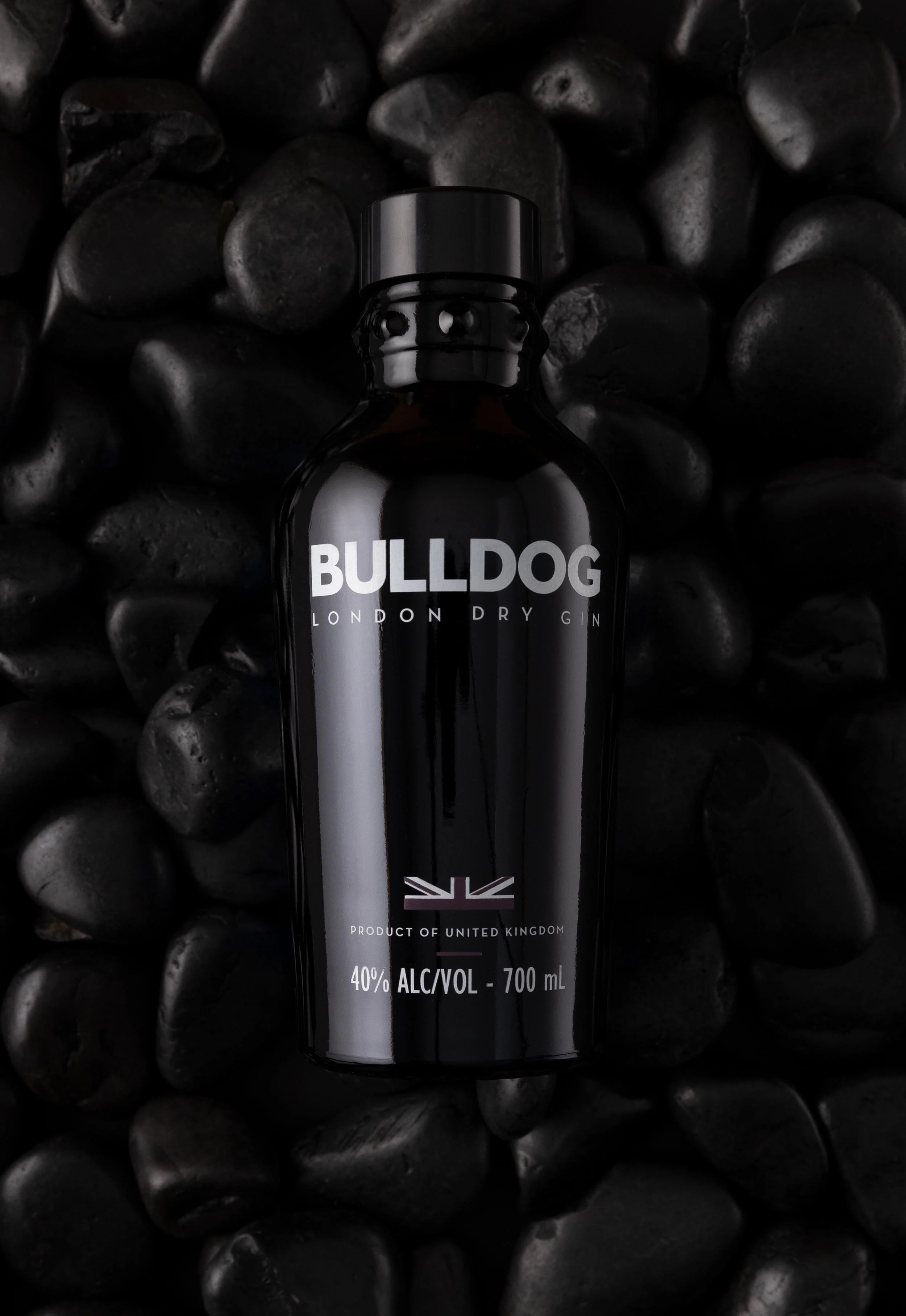 Bulldog-Gin0996.jpg