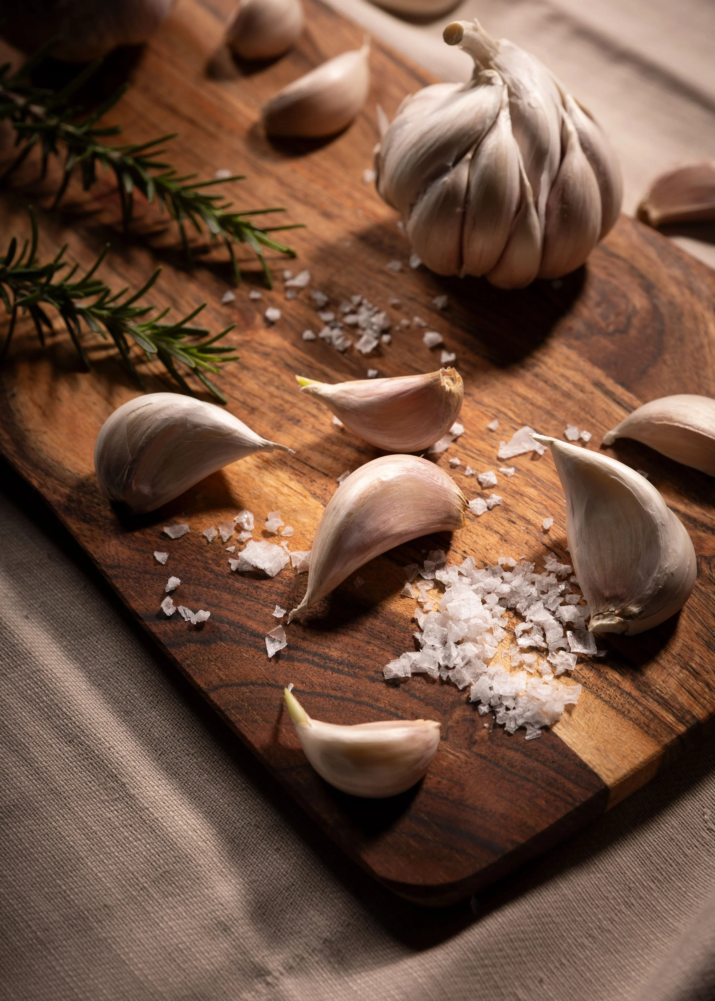 Garlic-2b.jpg