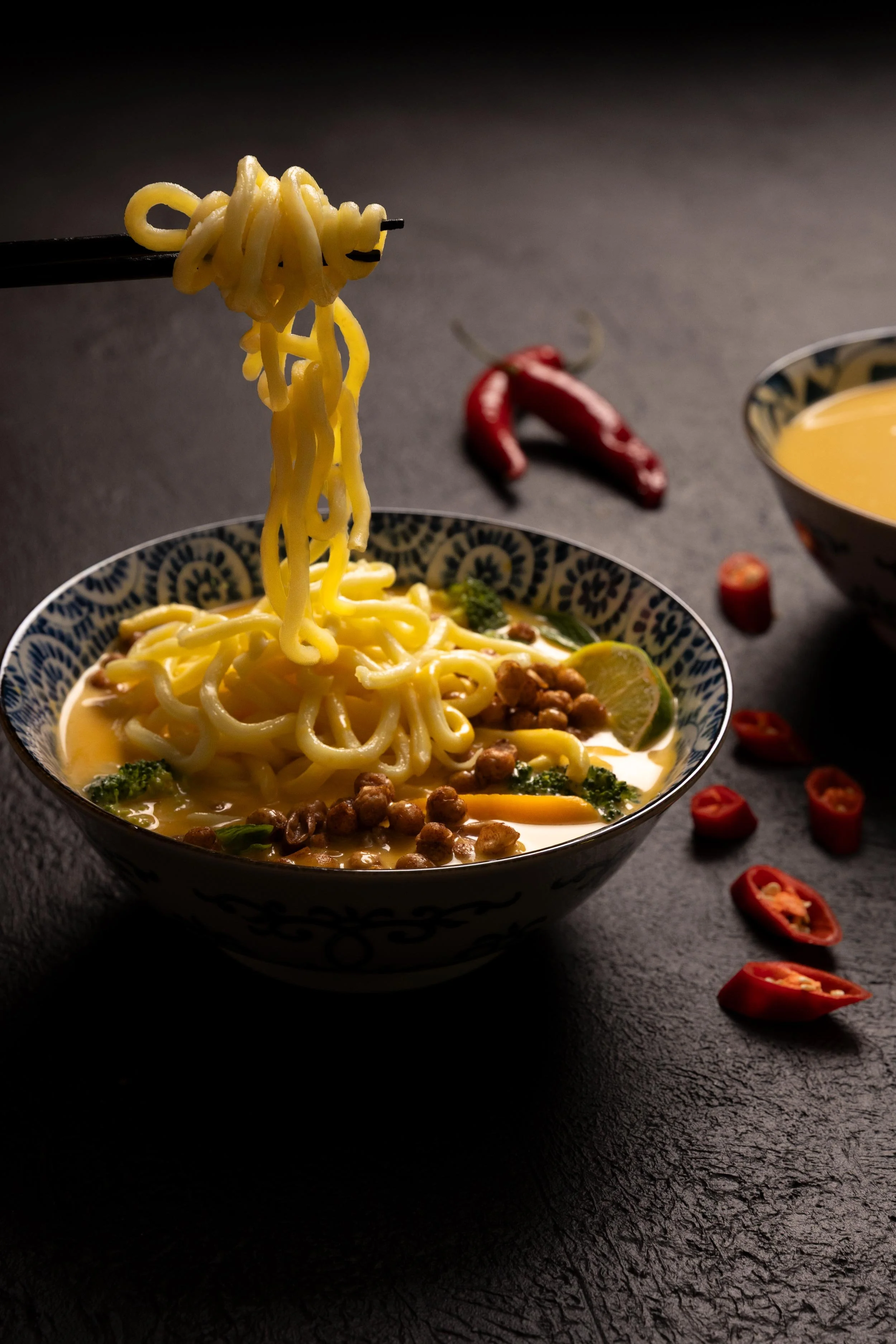 Noodle-4567.jpg