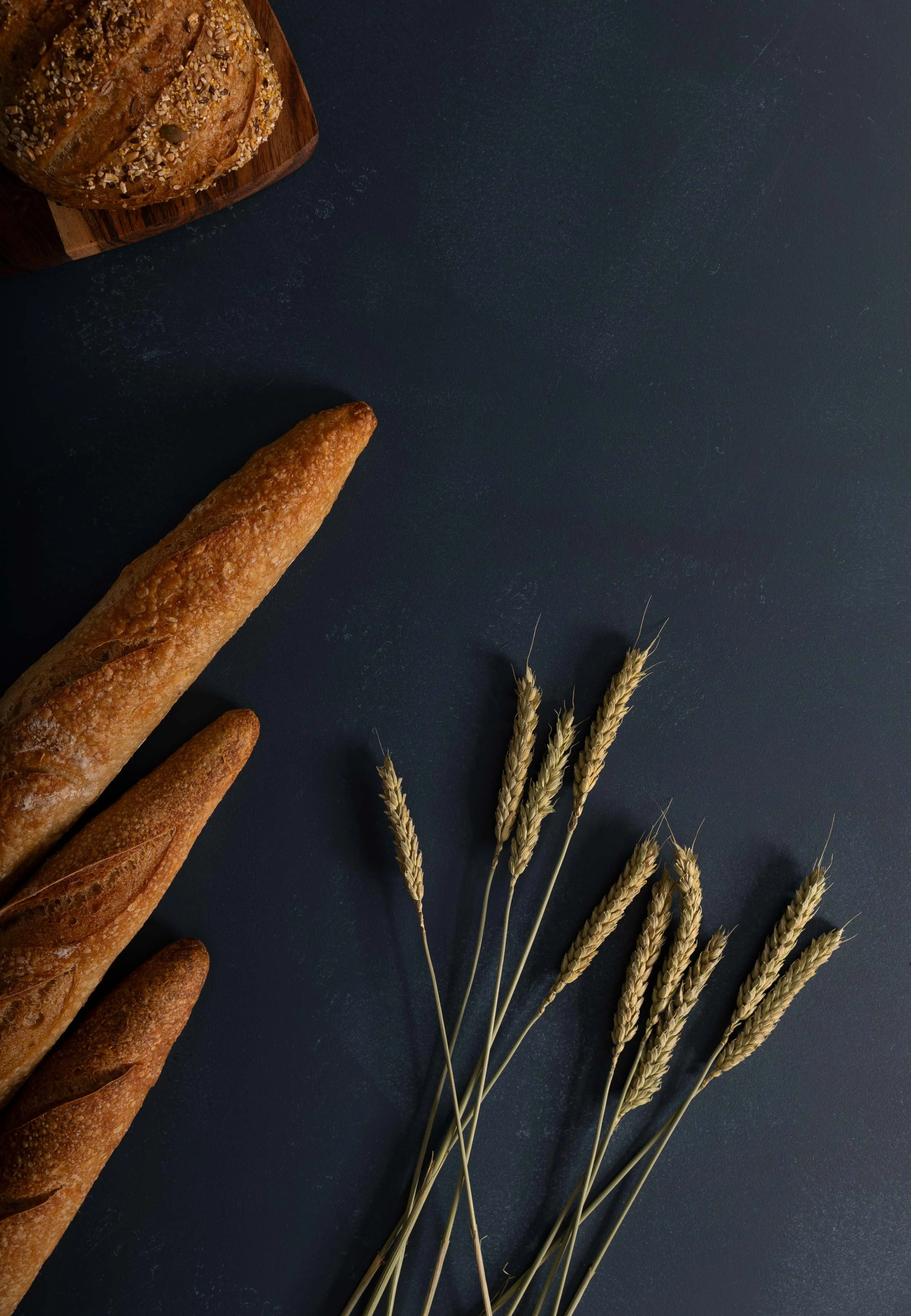 Bread4693.jpg