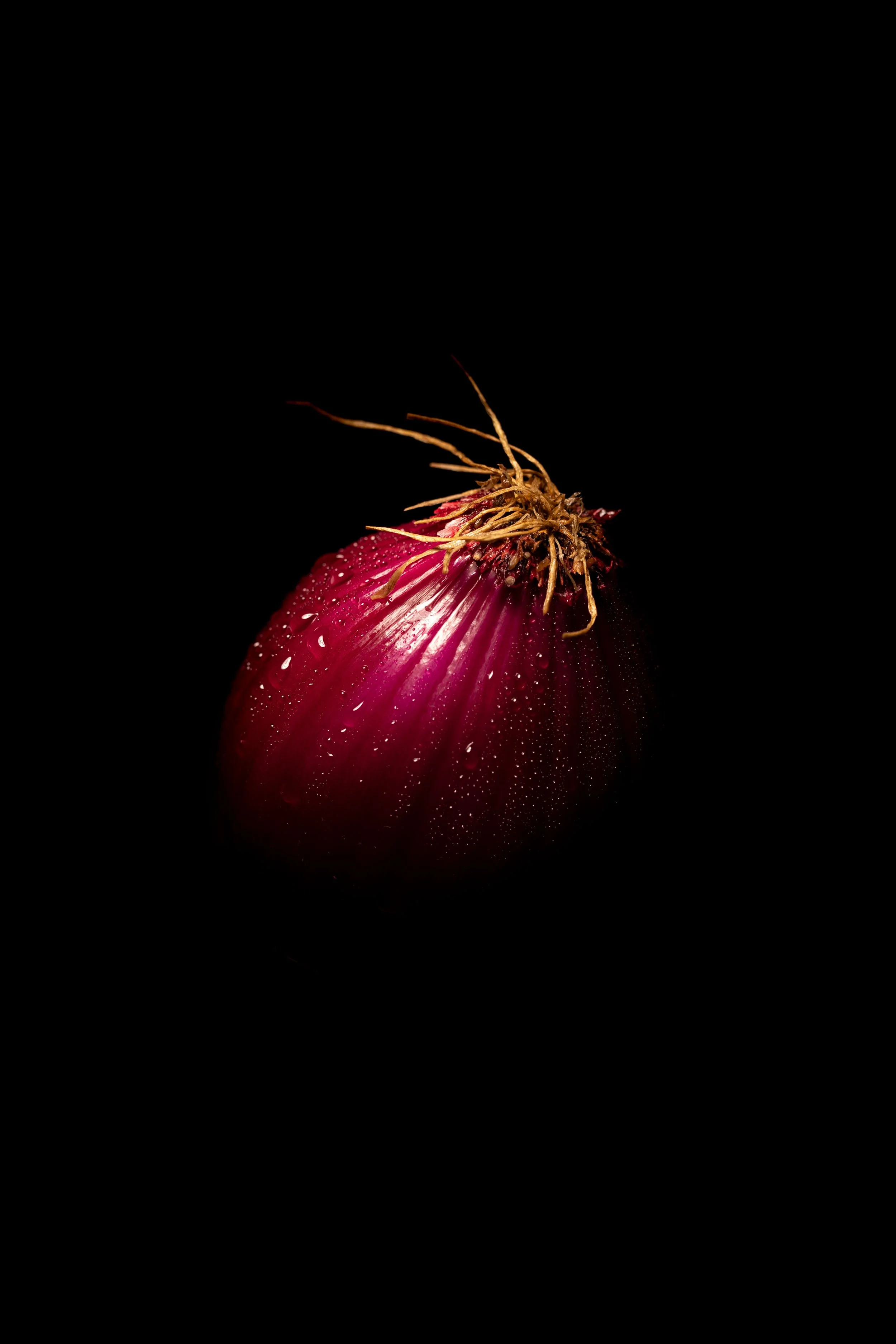 Red-Onion.jpg