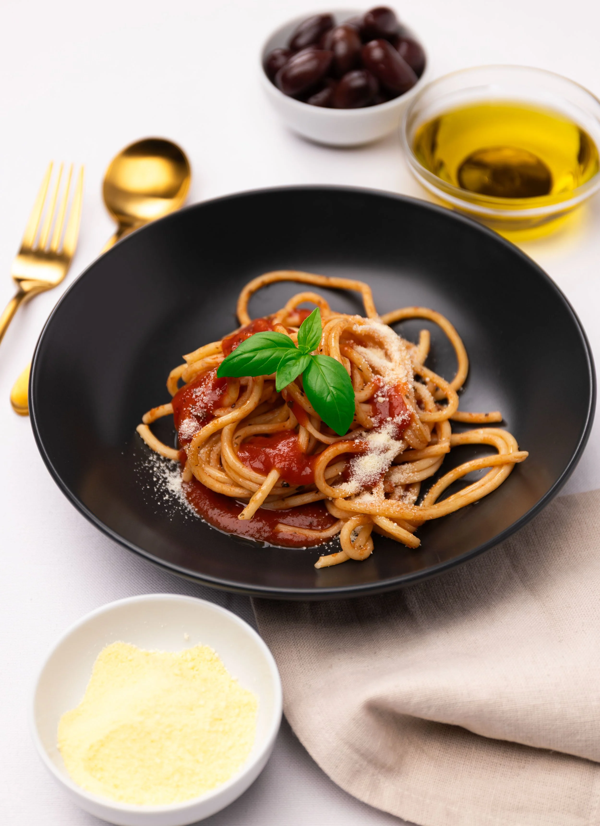 Pasta-Bowl-33855.jpg