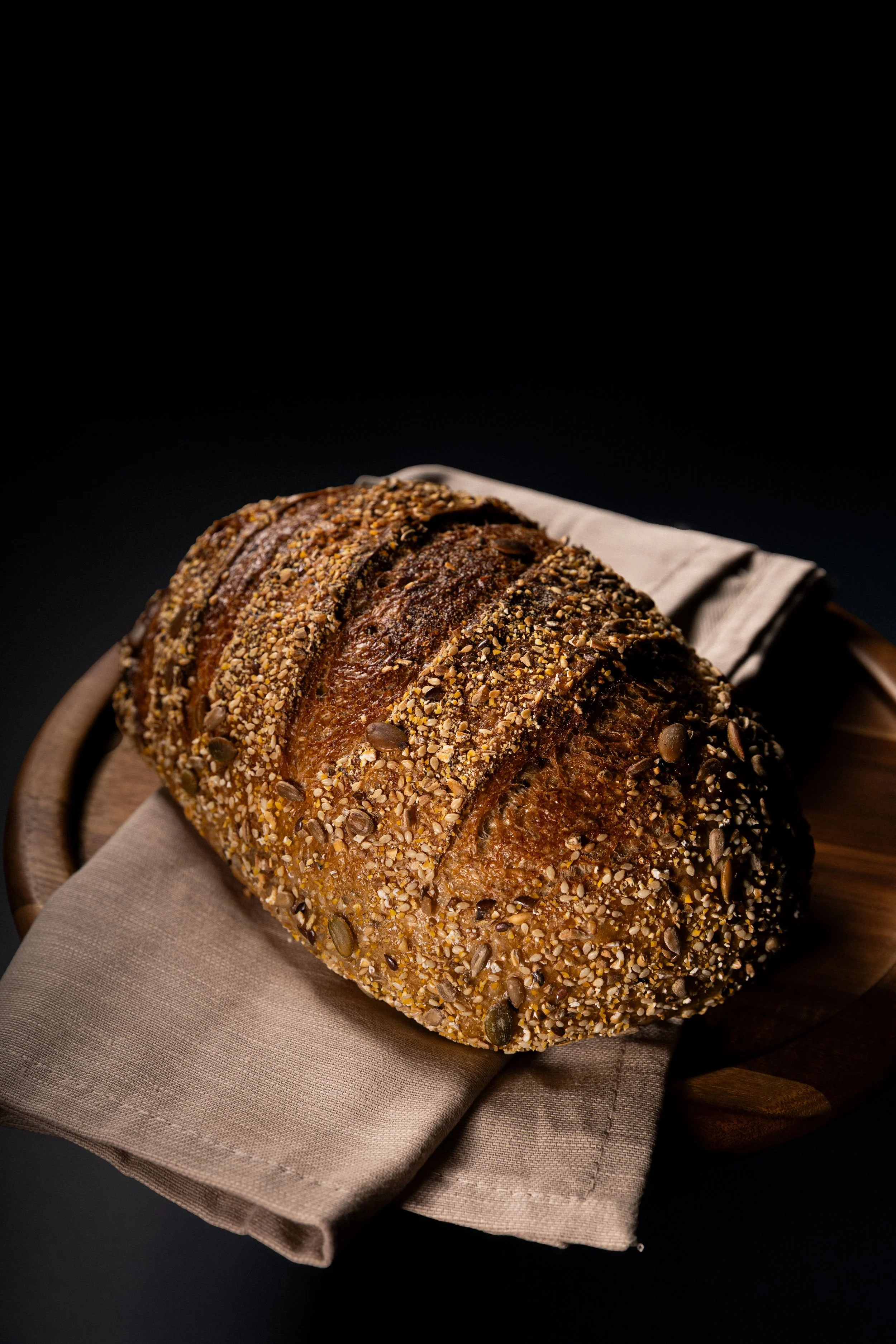 Bread-14379.jpg