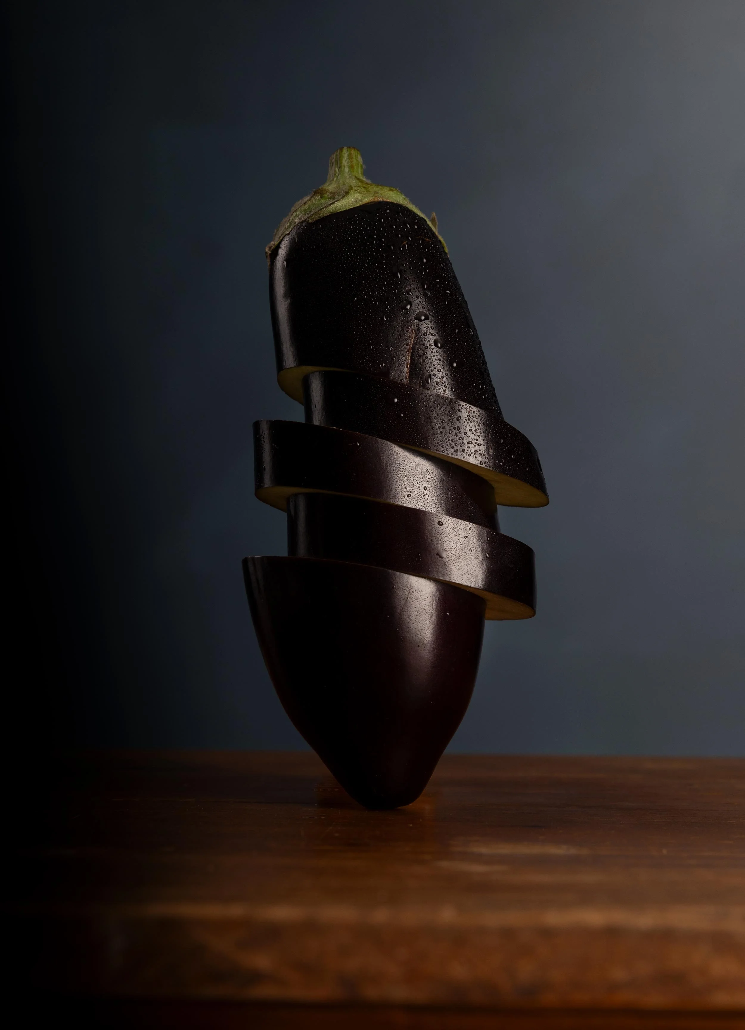 Aubergine4502.jpg