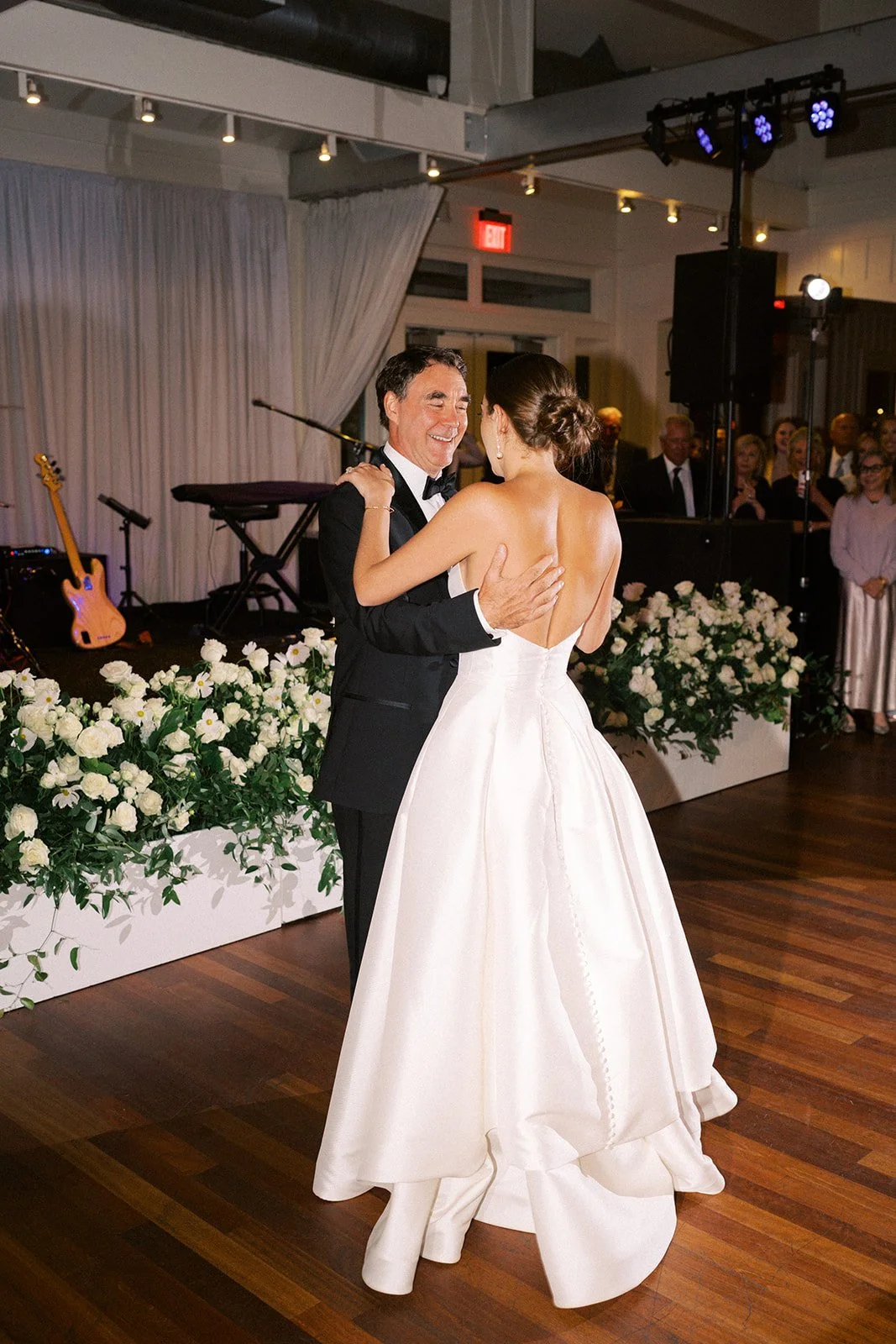 WILLOW-AND-BEN-WEDDING-PHOTOGRAPHER-NAPA-126.jpg