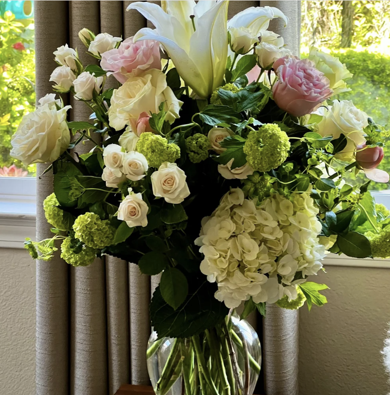 Screenshot 2025-09-17 at 7.14.28 AM.png