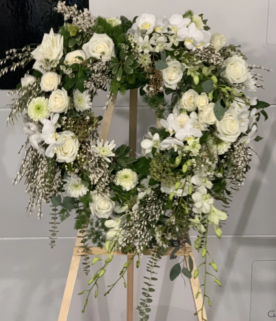 Screenshot 2025-09-17 at 7.28.25 AM.png