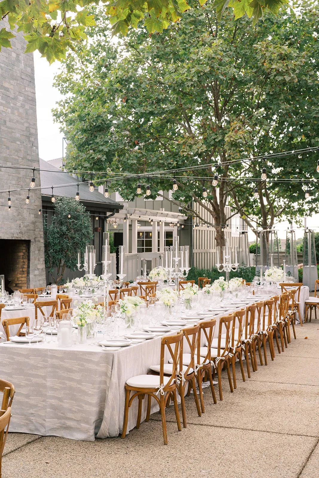 wWILLOW-AND-BEN-WEDDING-PHOTOGRAPHER-NAPA-493.jpg