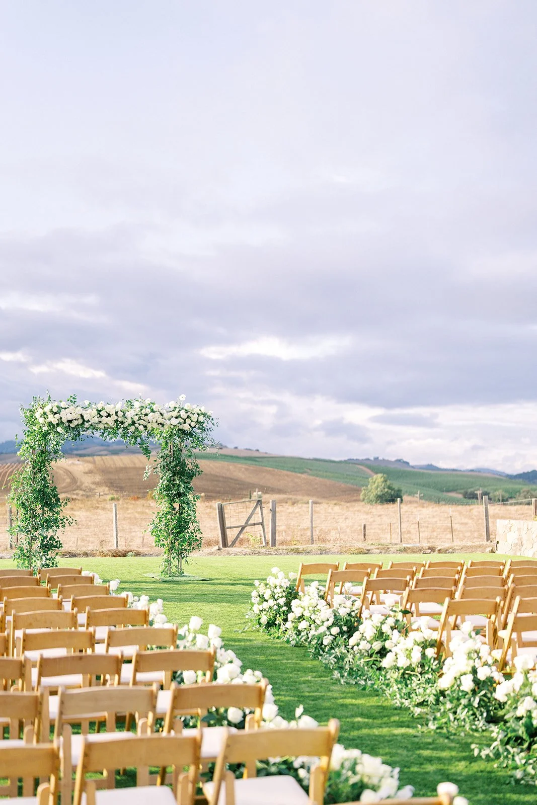 WILLOW-AND-BEN-WEDDING-PHOTOGRAPHER-NAPA-54.jpg