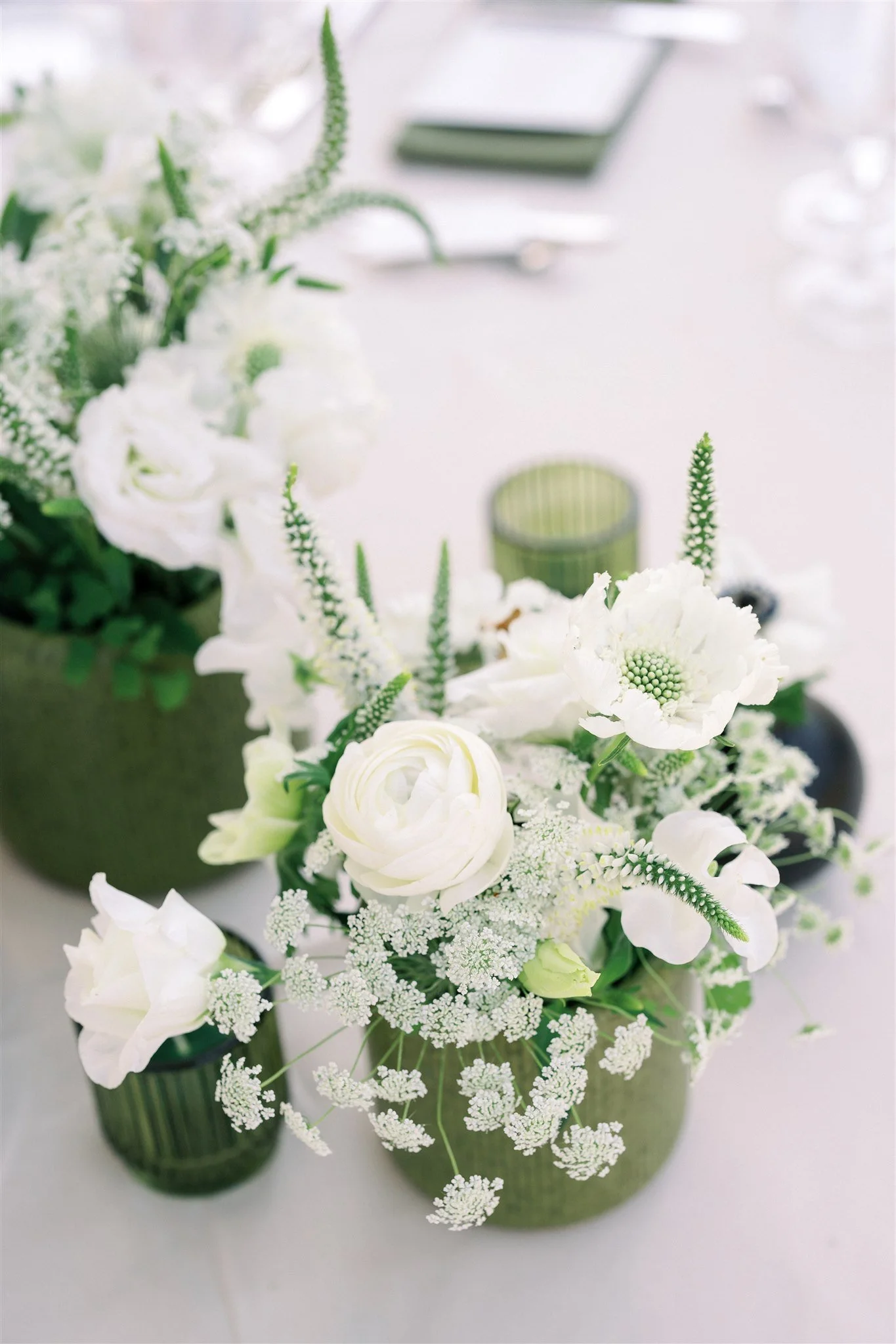 WILLOW-AND-BEN-NAPA-WEDDING-PHOTOGRAPHER-708.jpg