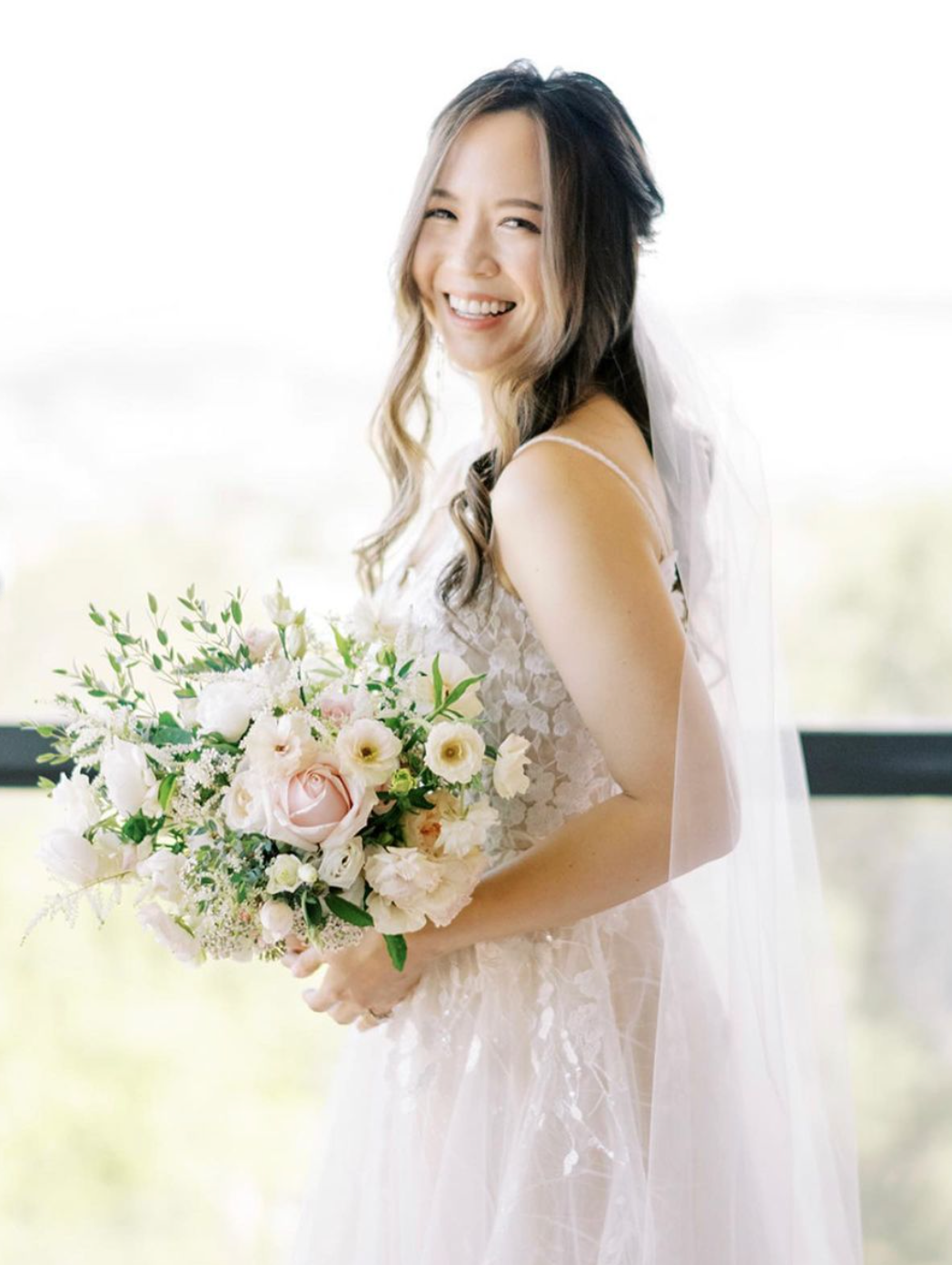 Bouquet 2.png