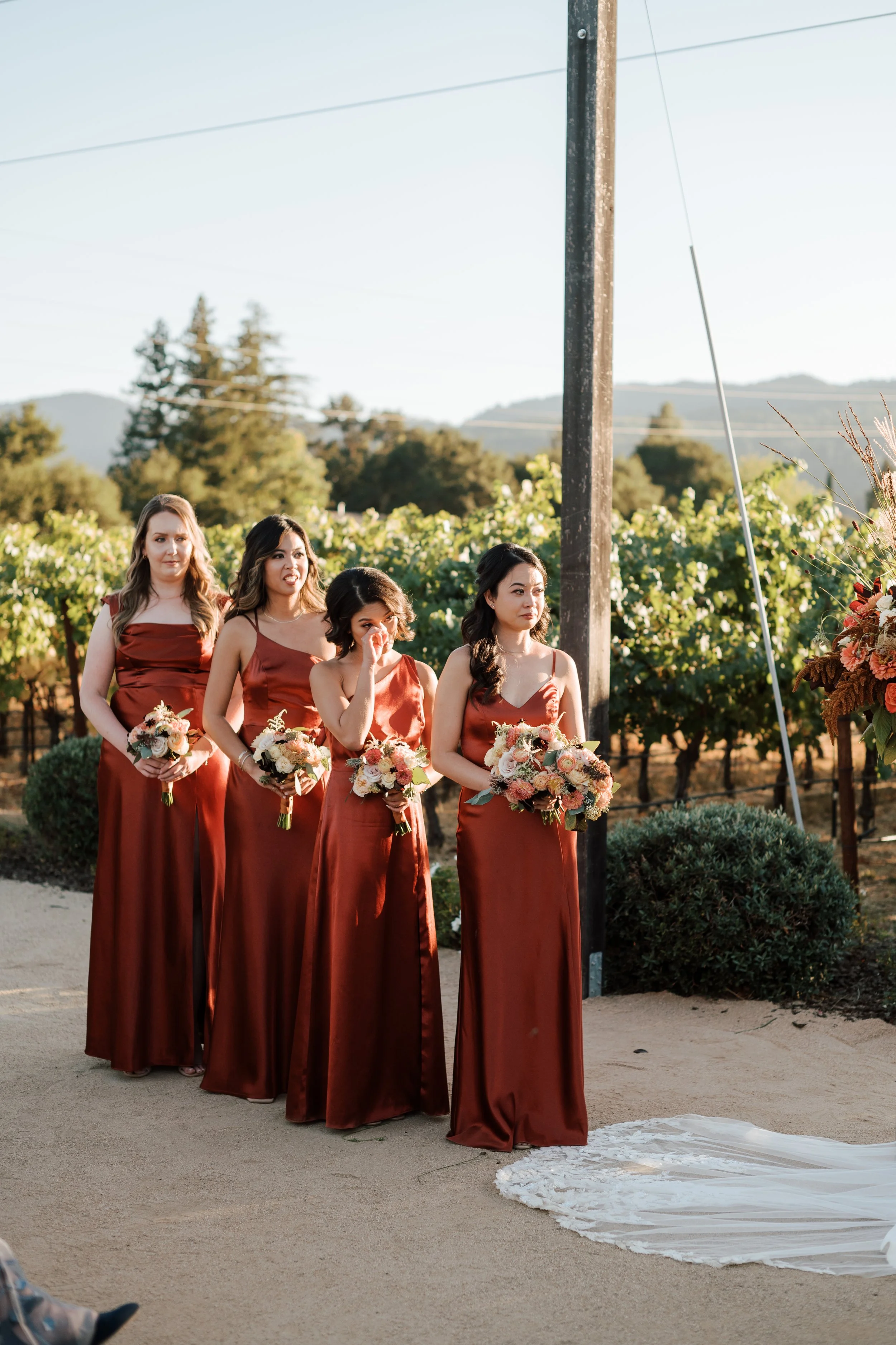 Erica_Addison_Married-971.jpg