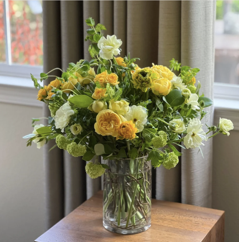 Screenshot 2025-09-16 at 9.29.49 PM.png