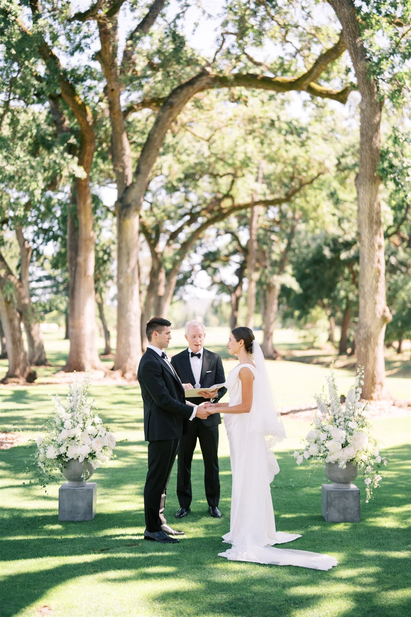 WILLOWAND-BEN-WEDDING-PHOTOGRAPHER-NAPA-40.jpg