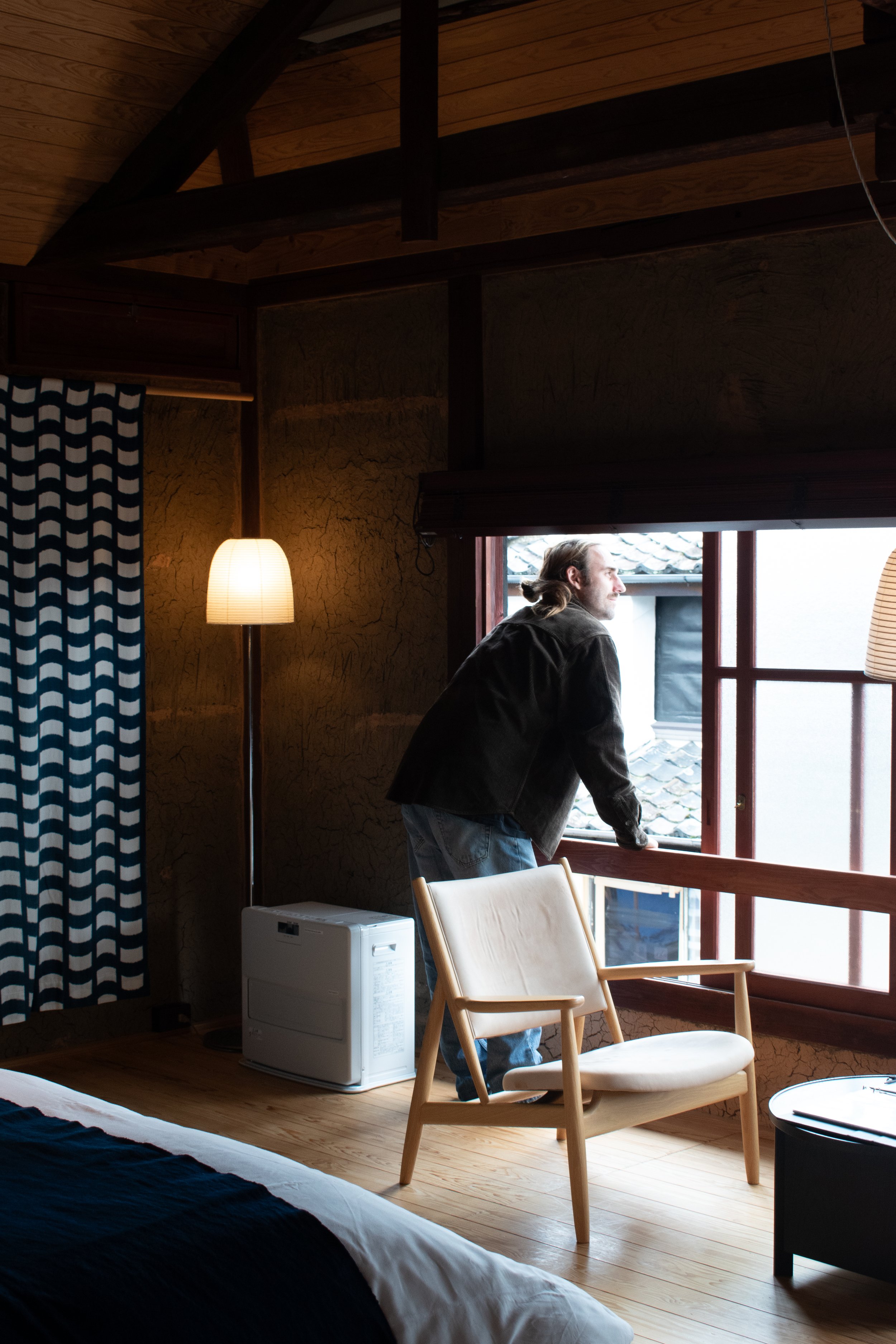 Craft inn dropbox.jpg