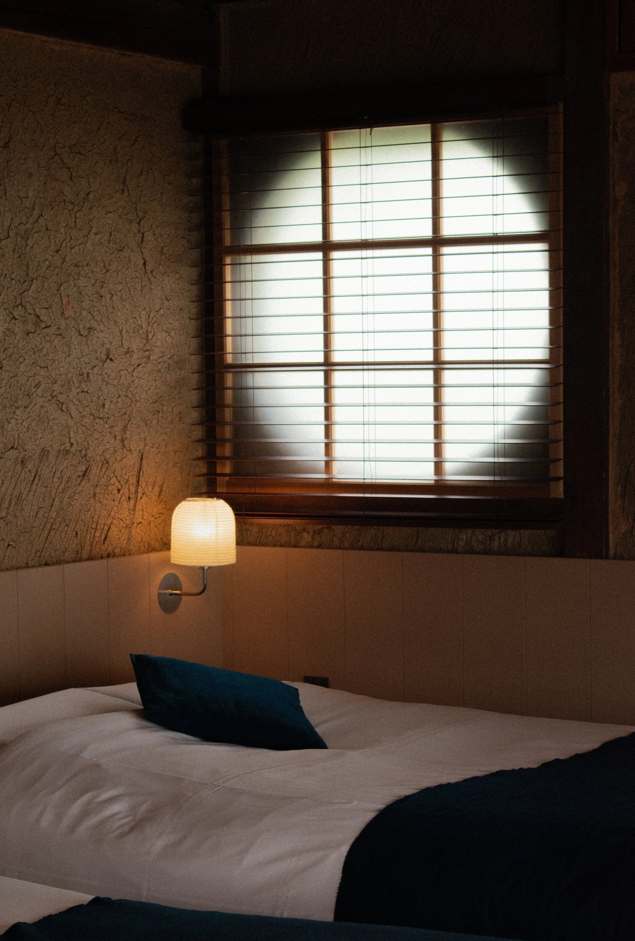 Craft inn-3.jpg