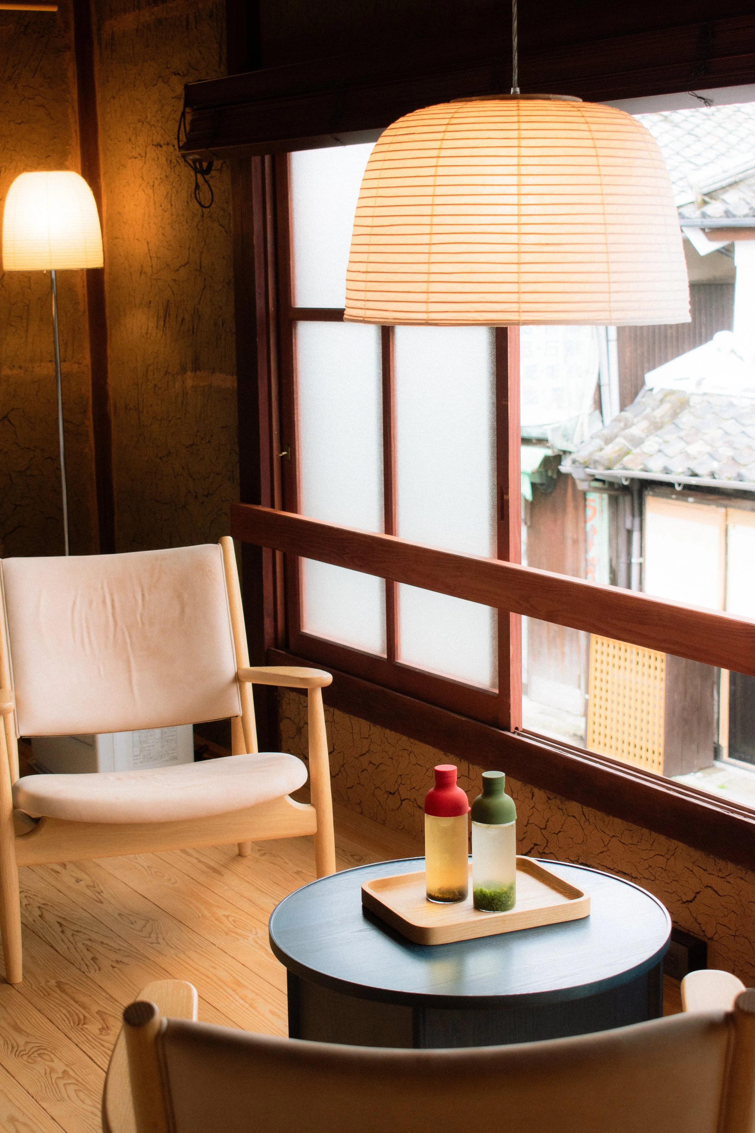 Craft inn dropbox-6.jpg