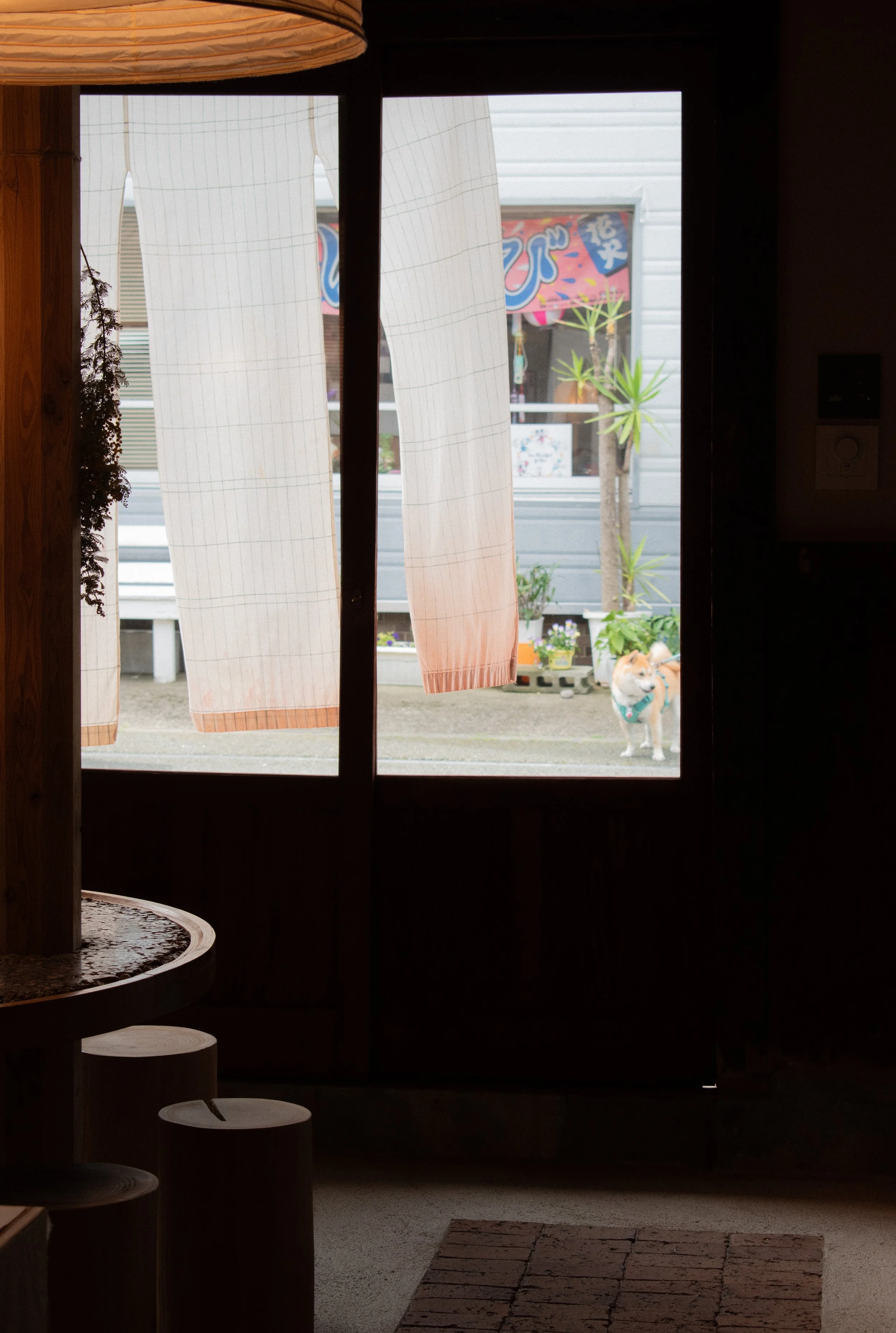 Craftt inn 8.jpg