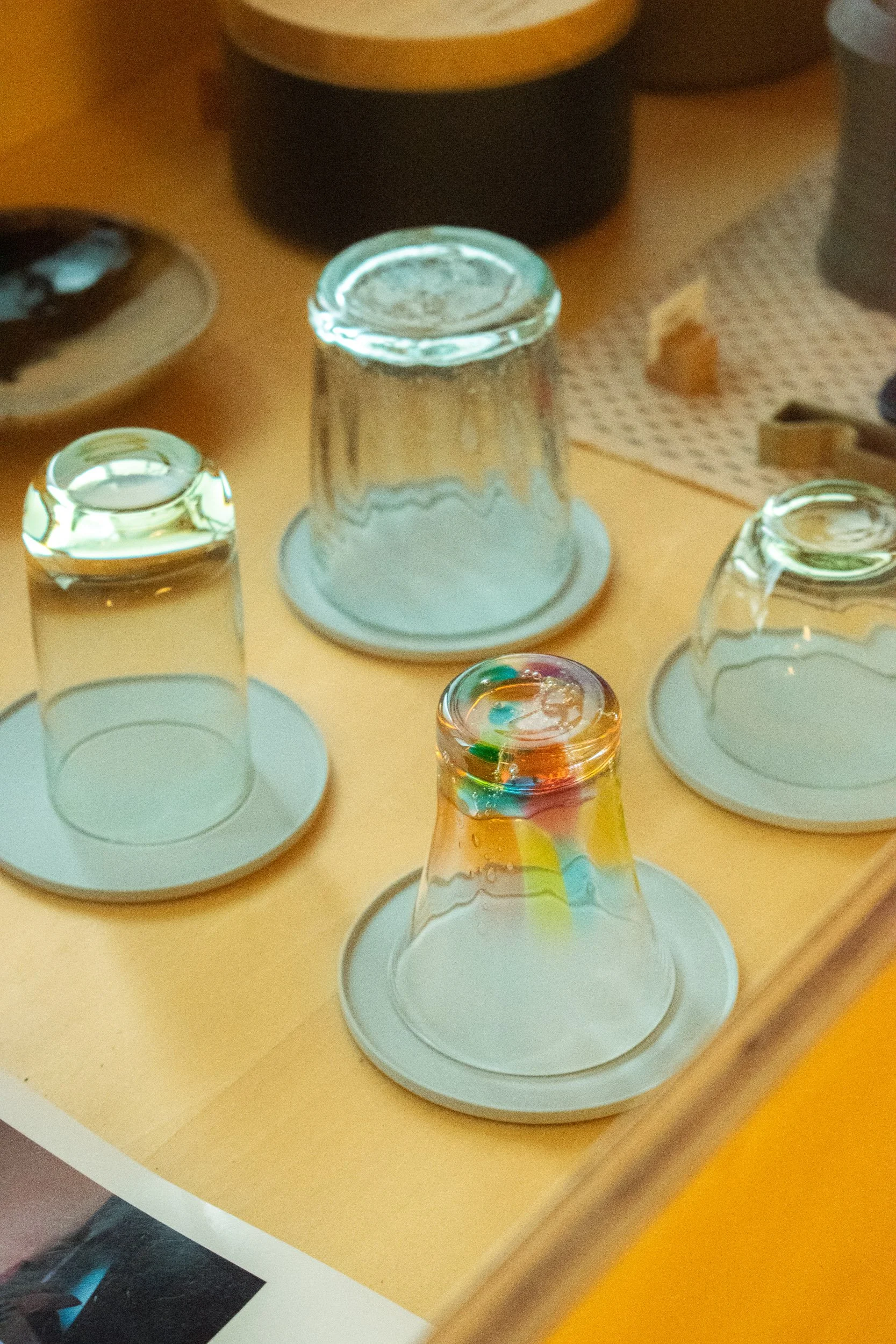 galss ware for blog.jpg