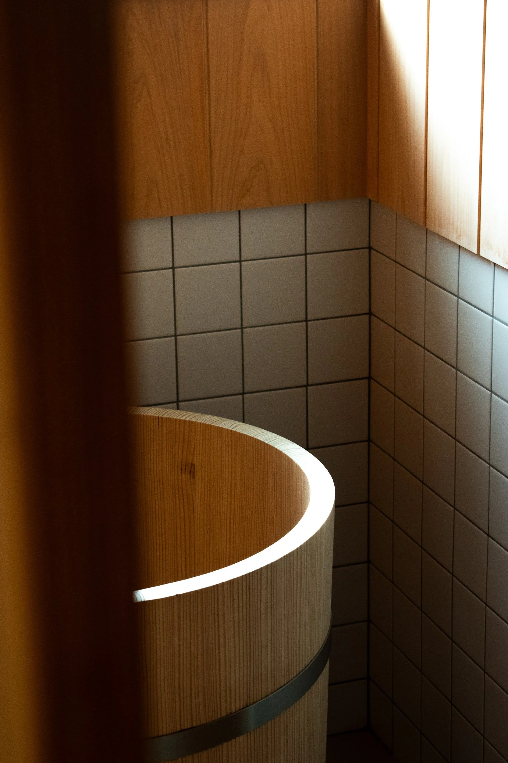 Bath tub for blog-1.jpg