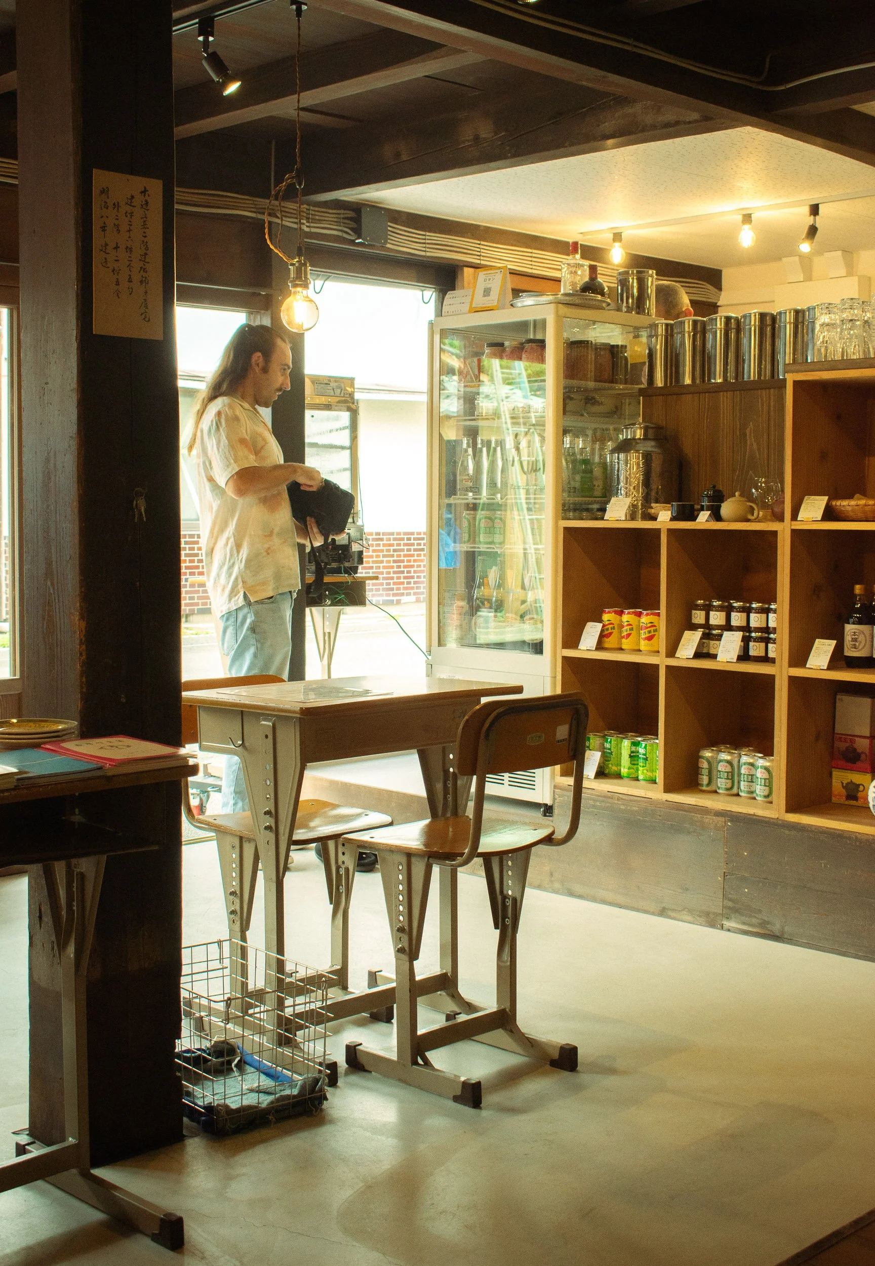 Kumu cafe for blog.jpg