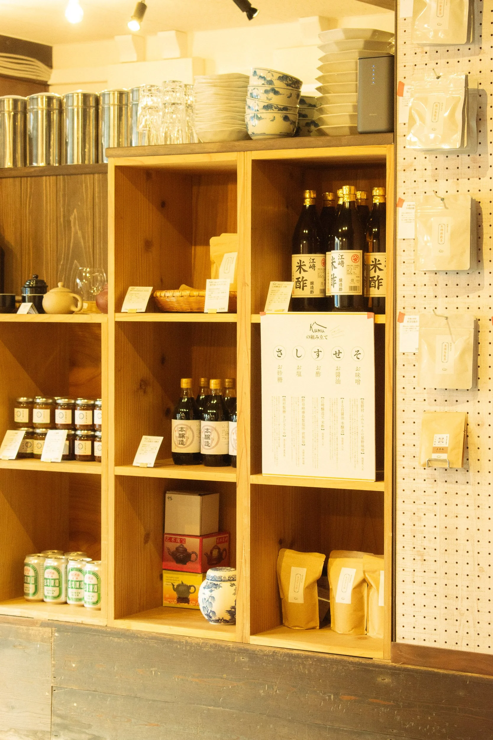 Kumu cafe for blog-1.jpg