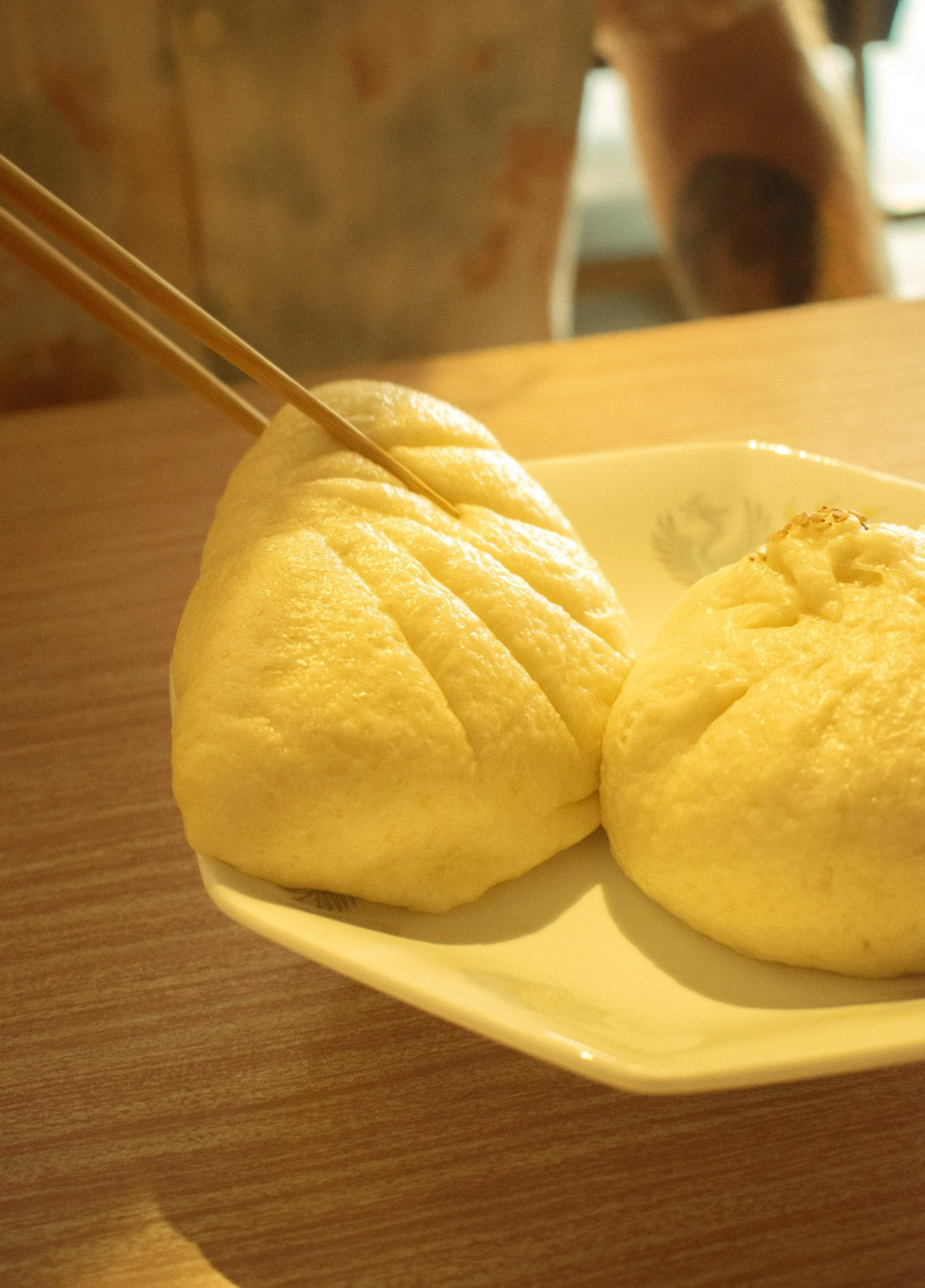 Kumu cafe for blog-2.jpg