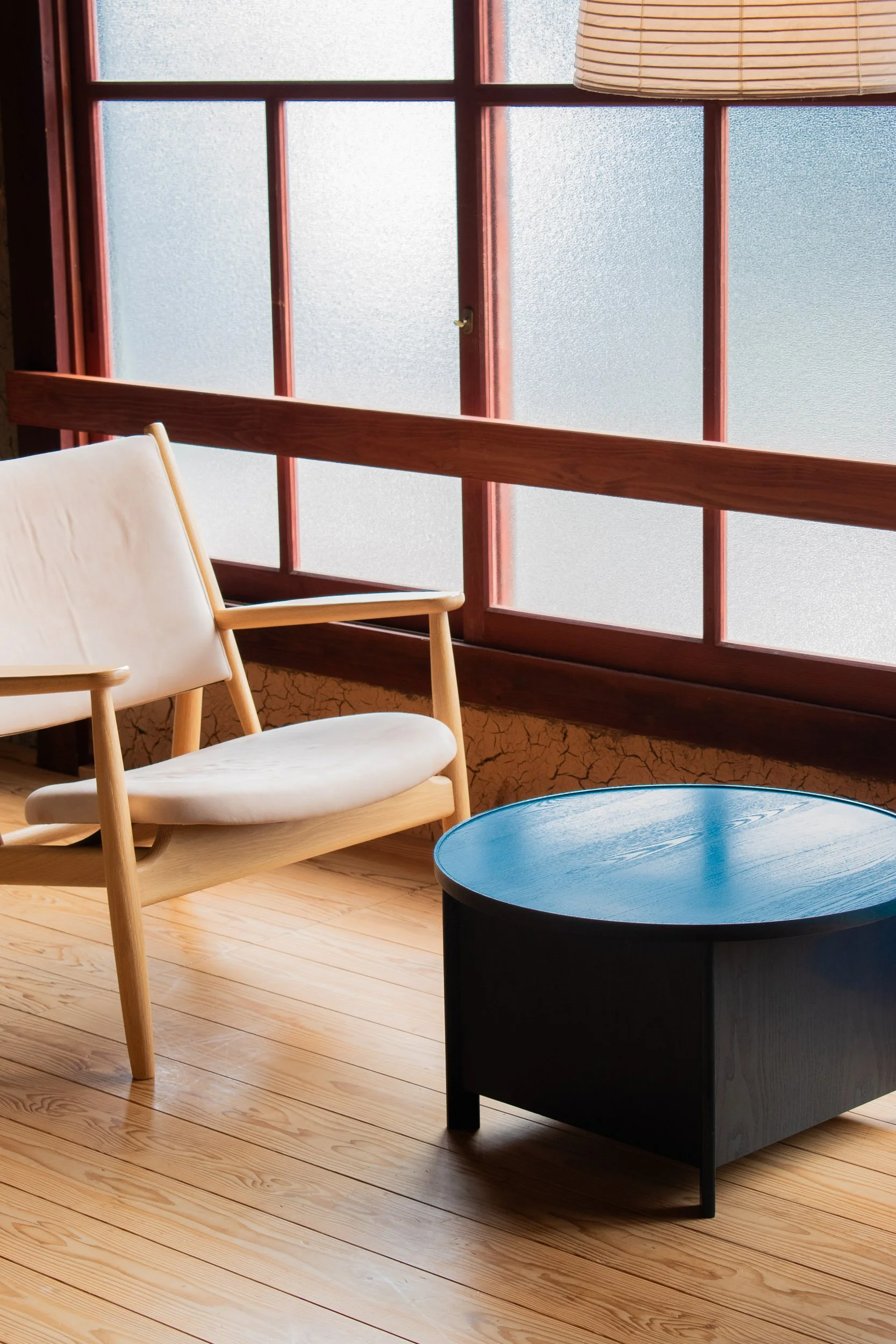 Craft inn for blog-2.jpg