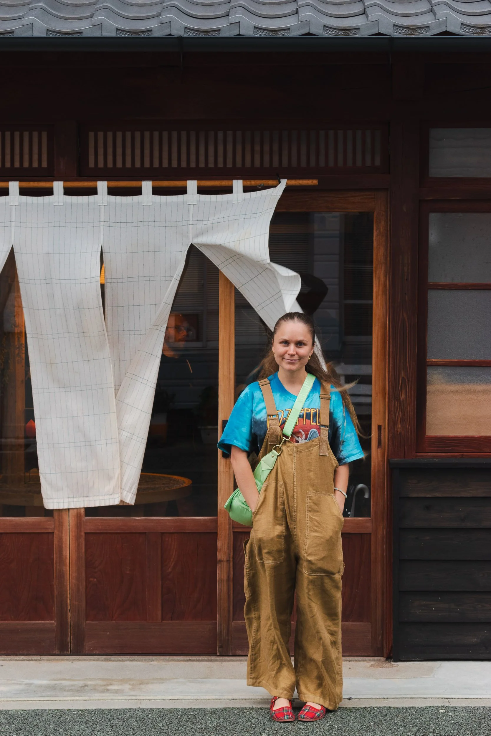 Craft inn for blog-8.jpg
