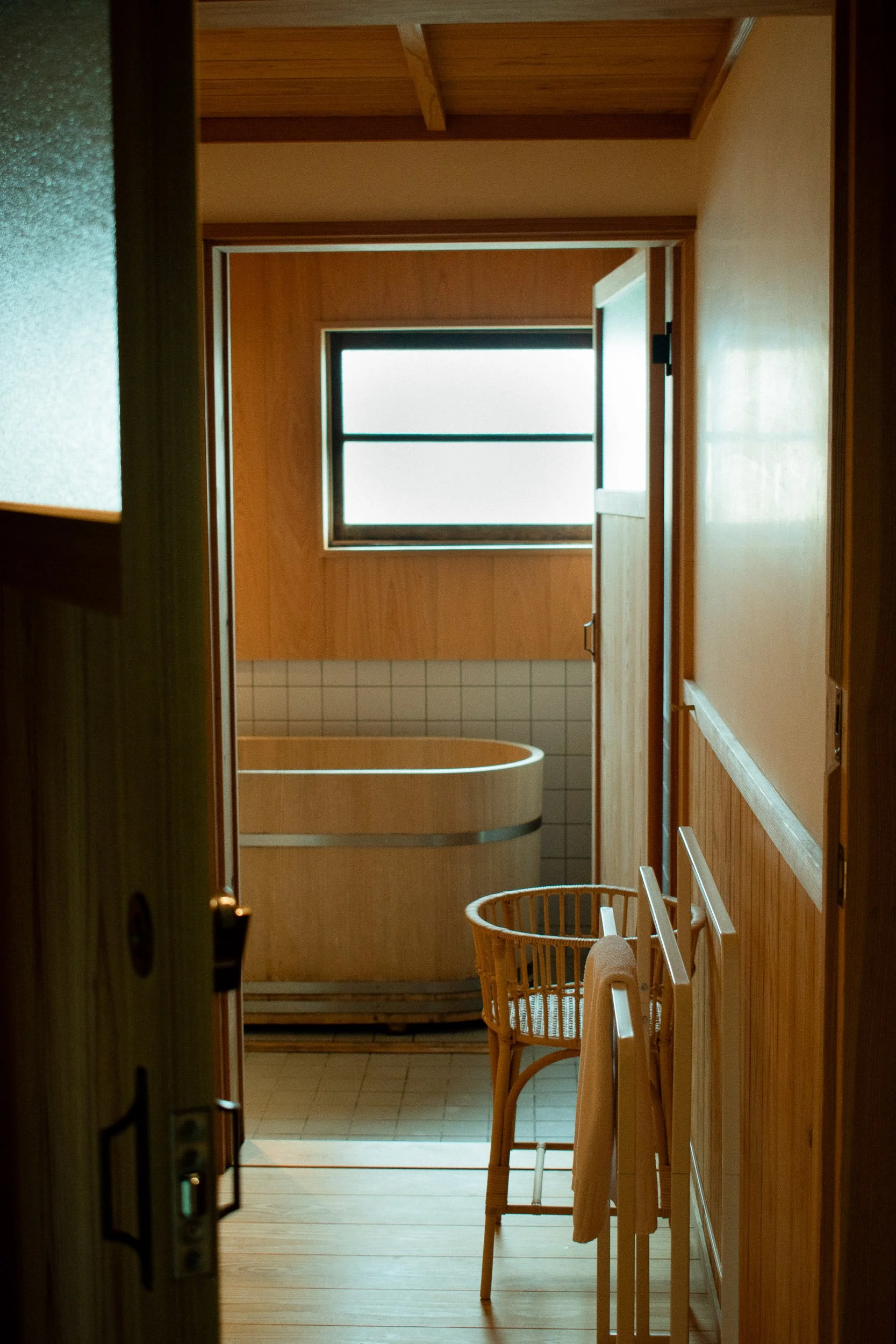 Bathroom for blog size.jpg