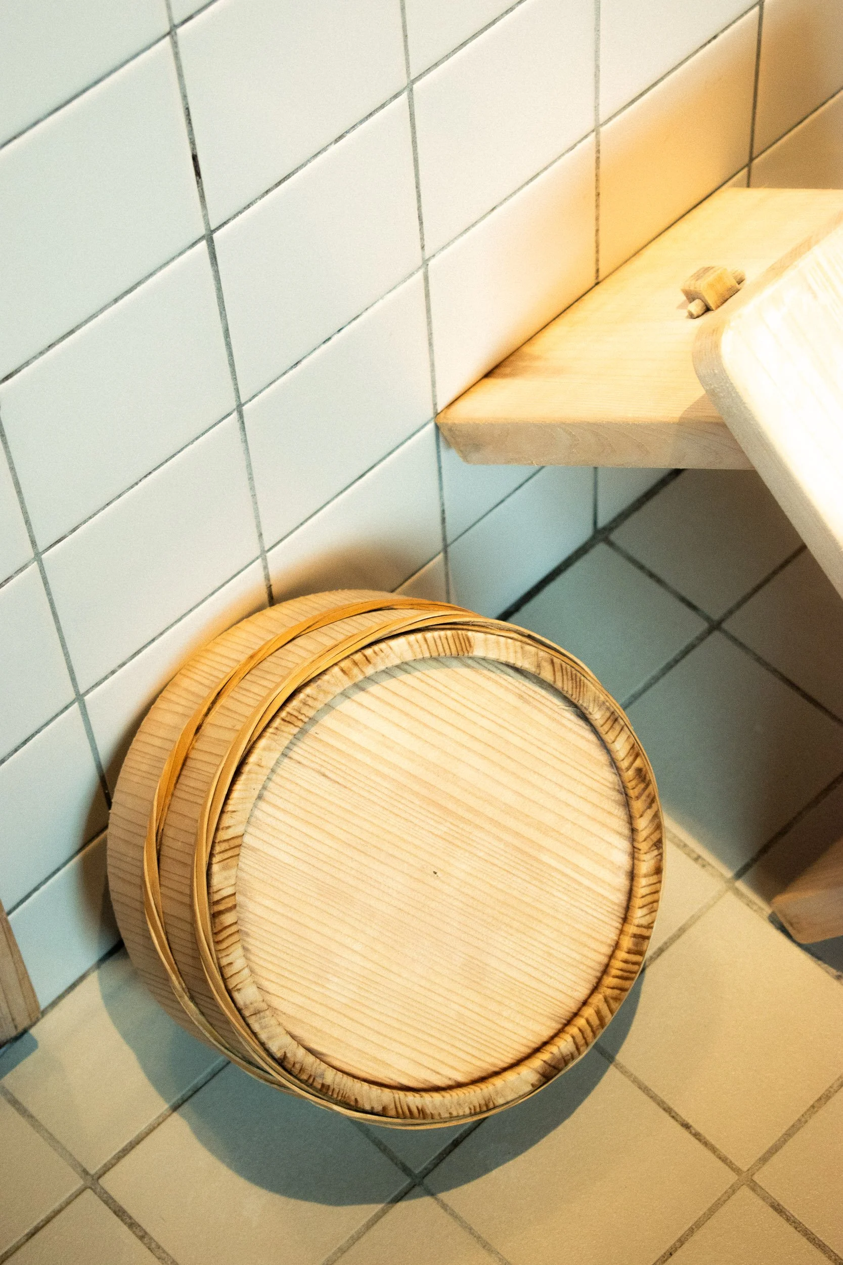 Craft inn for blog-9.jpg