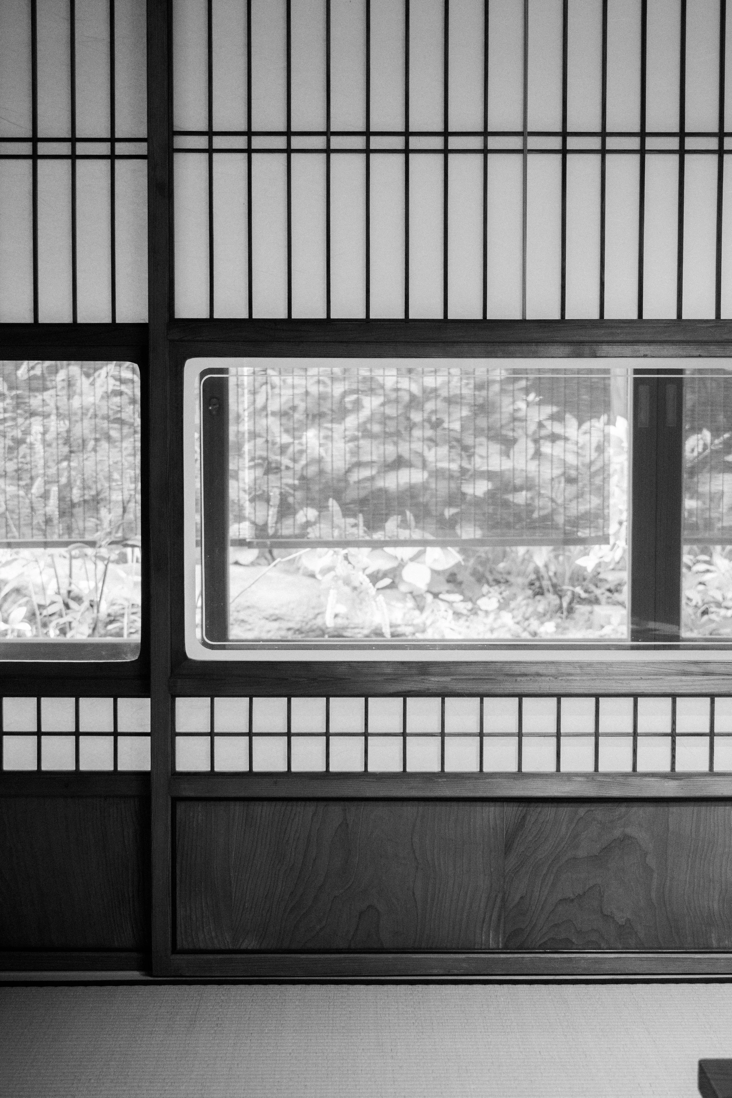 Craft inn dropbox-4.jpg
