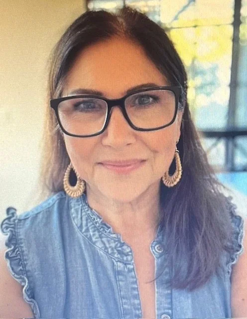 Kristi Carter, postpartum and NICU doula