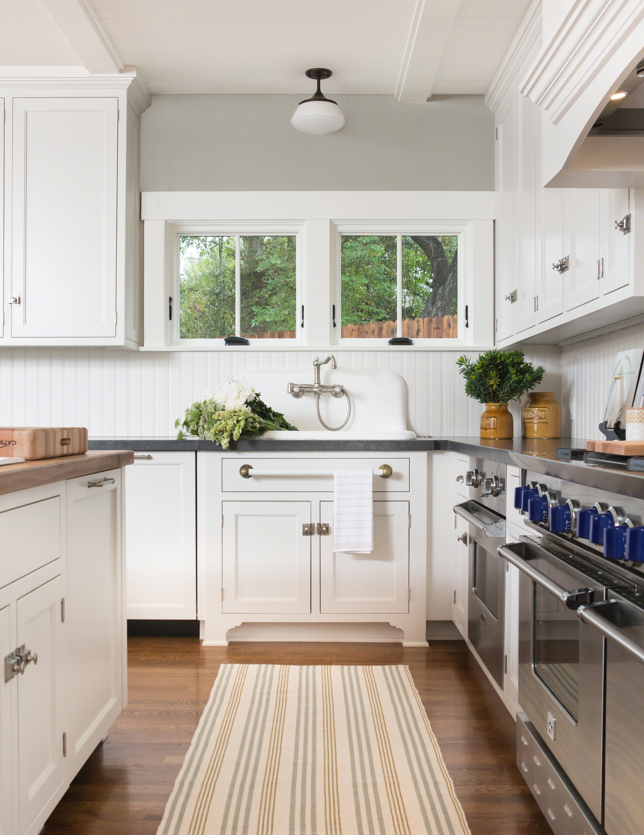 SH - Interiors-1-49.jpg