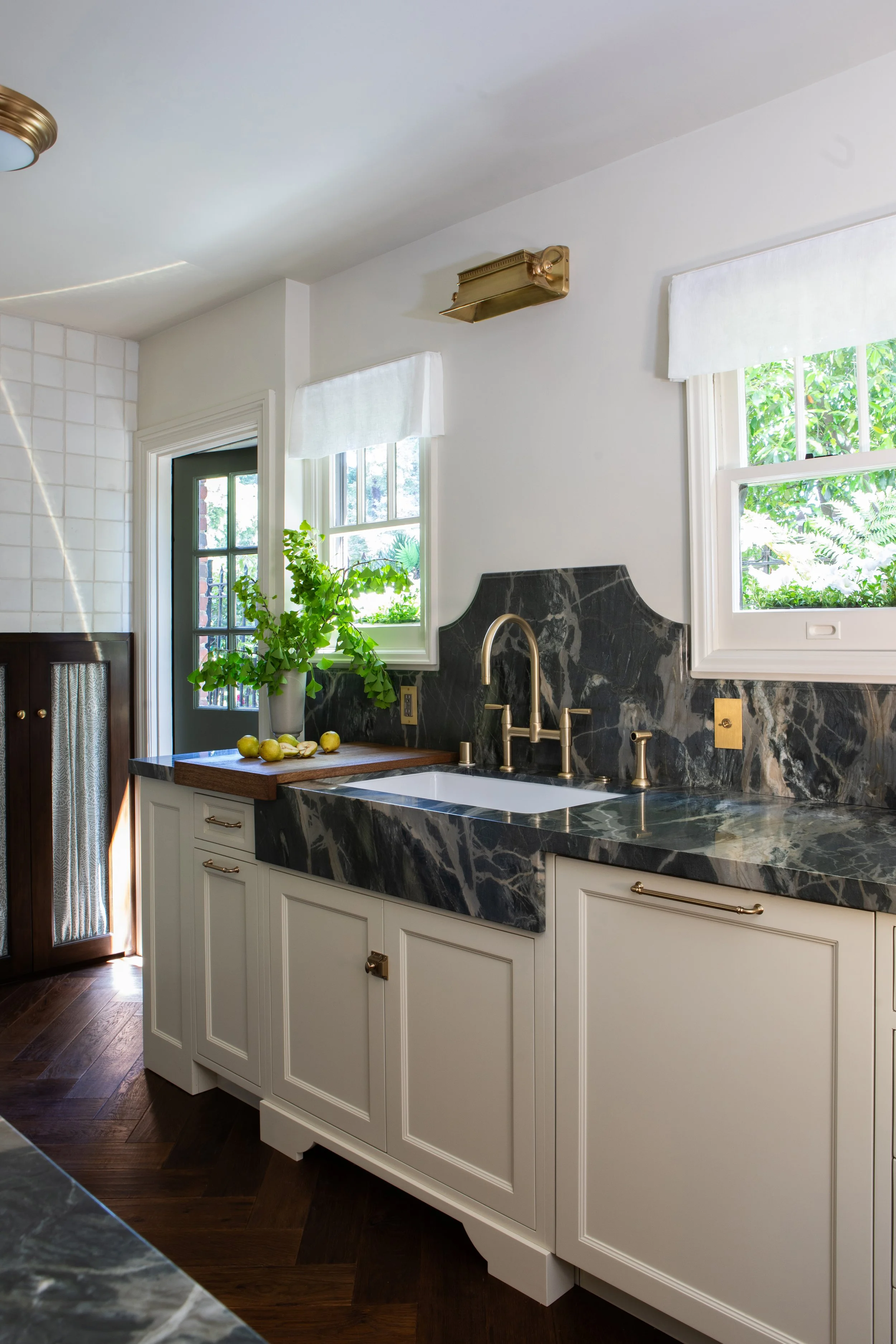 SHI Interiors Pasadena Showcase House 2024  227.jpg