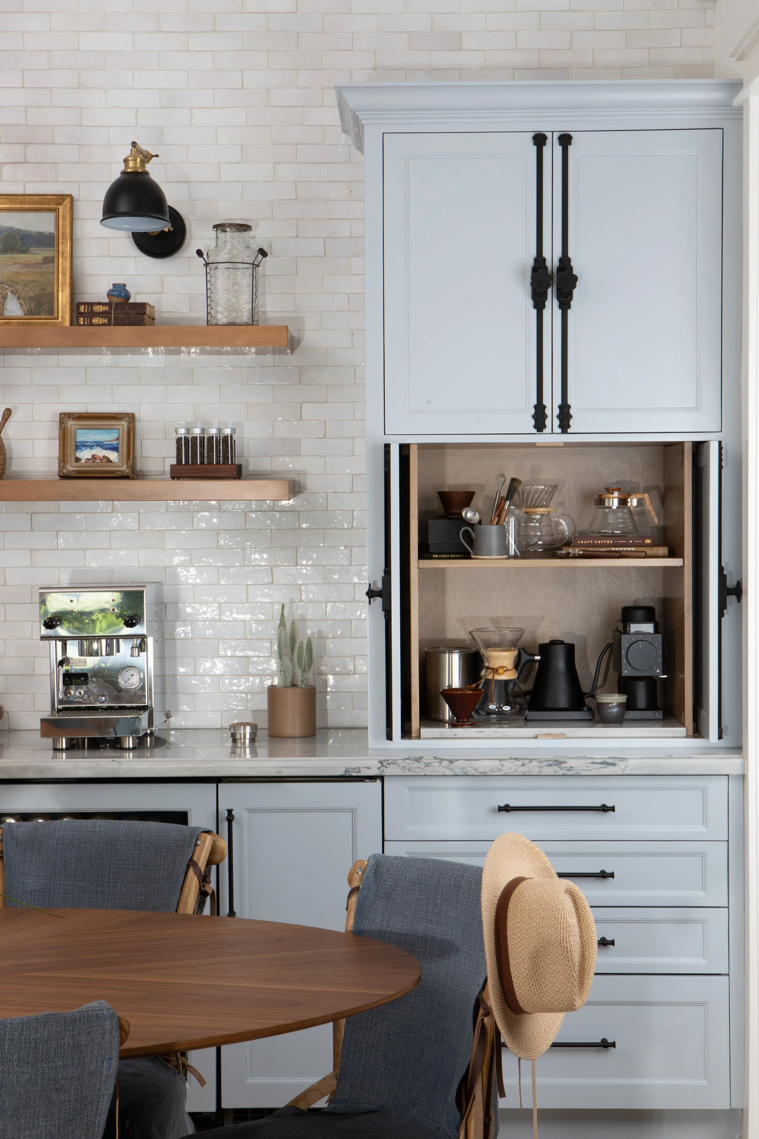 Stephanie Hatten Interiors  Stevenson Ranch. 118.jpg