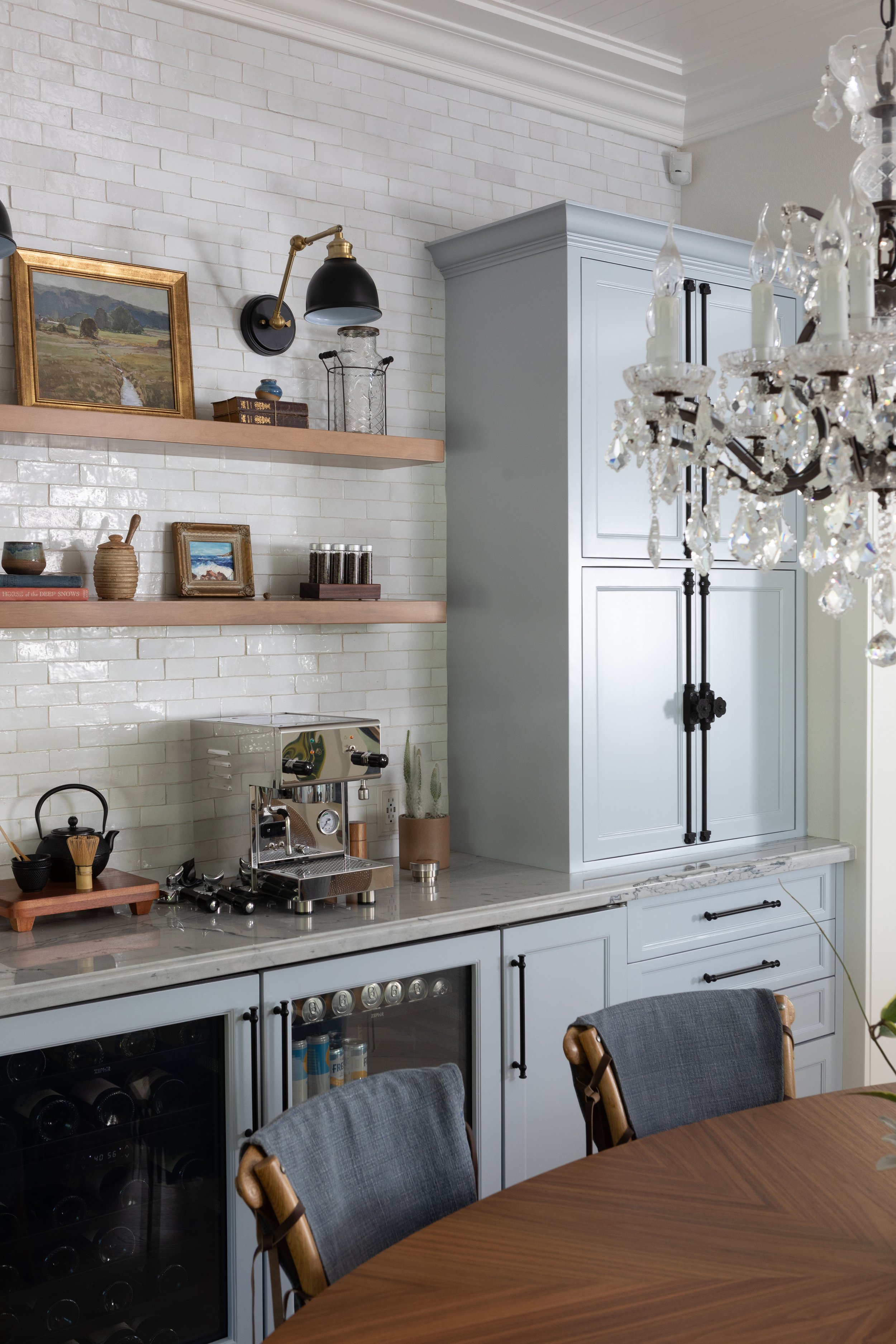 Stephanie Hatten Interiors  Stevenson Ranch. 109.jpg