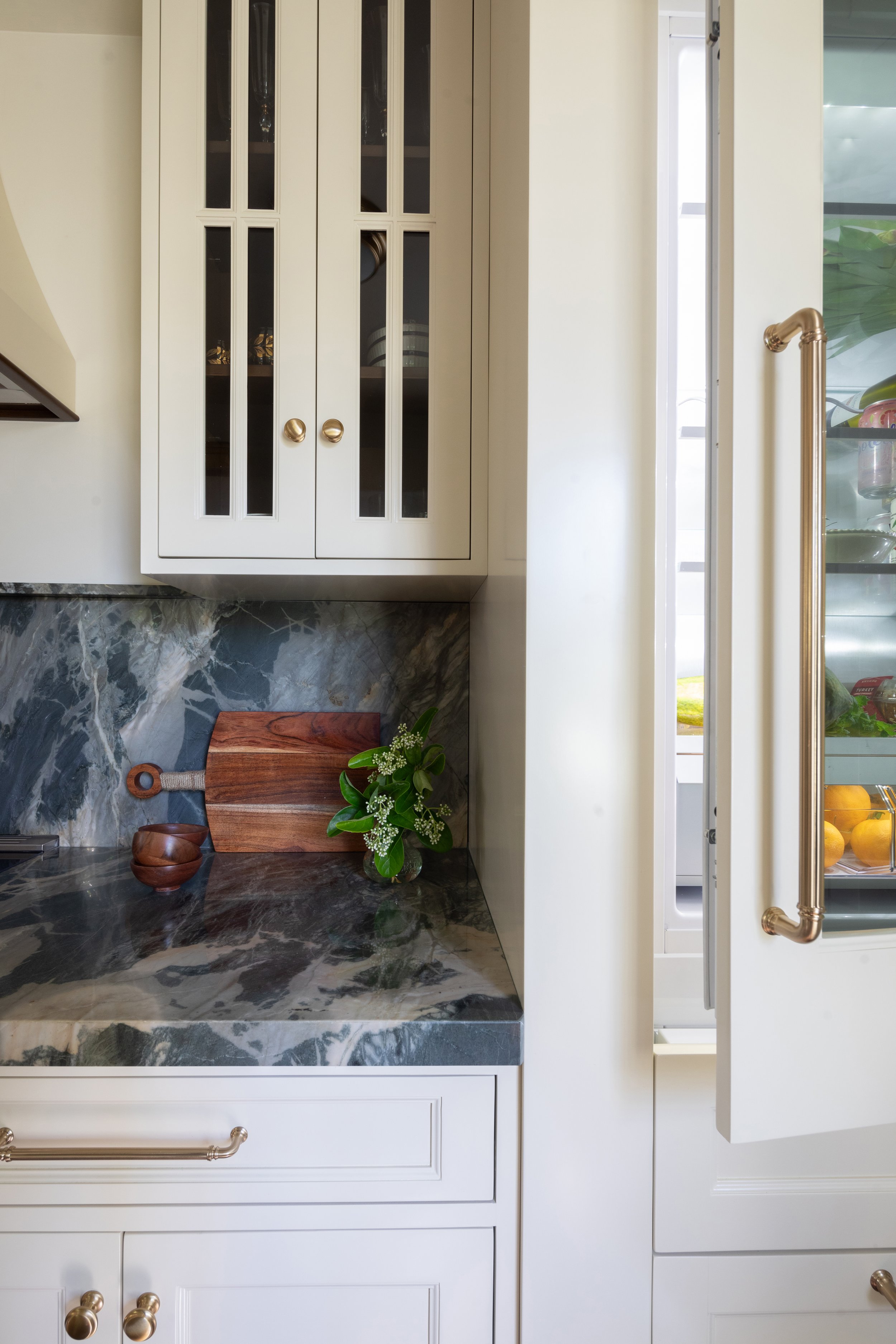 SHI Interiors Pasadena Showcase House 2024  268.jpg