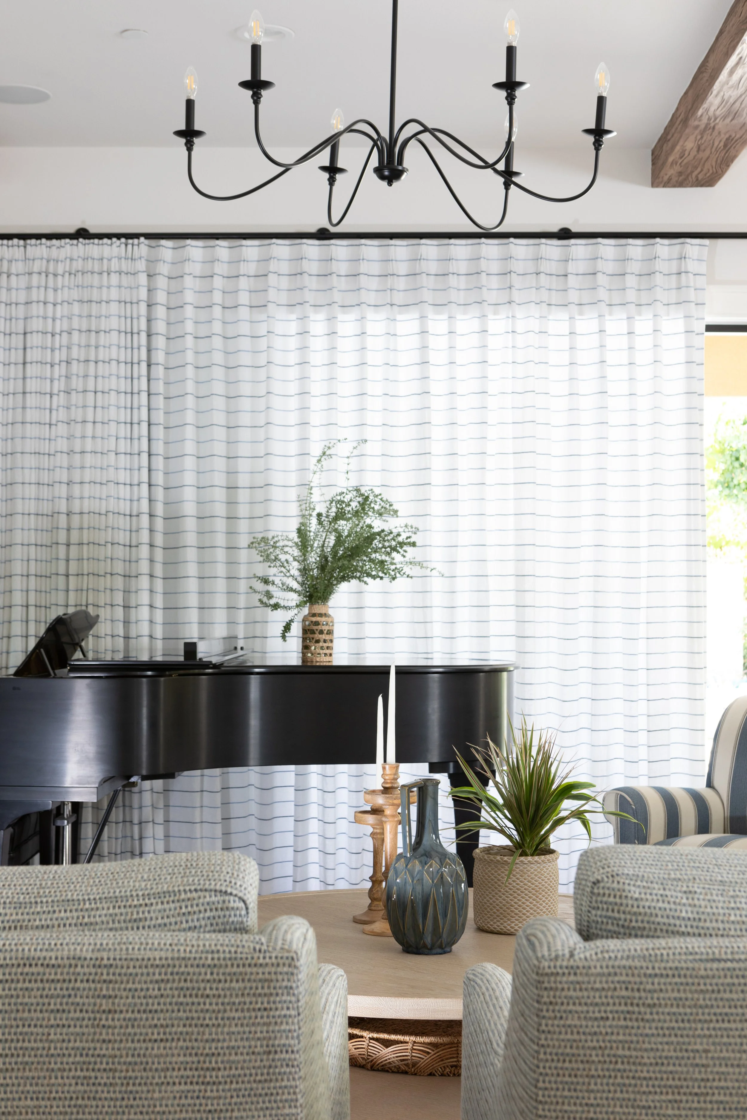 Stephanie Hatten   Stevenson Ranch 020.jpg