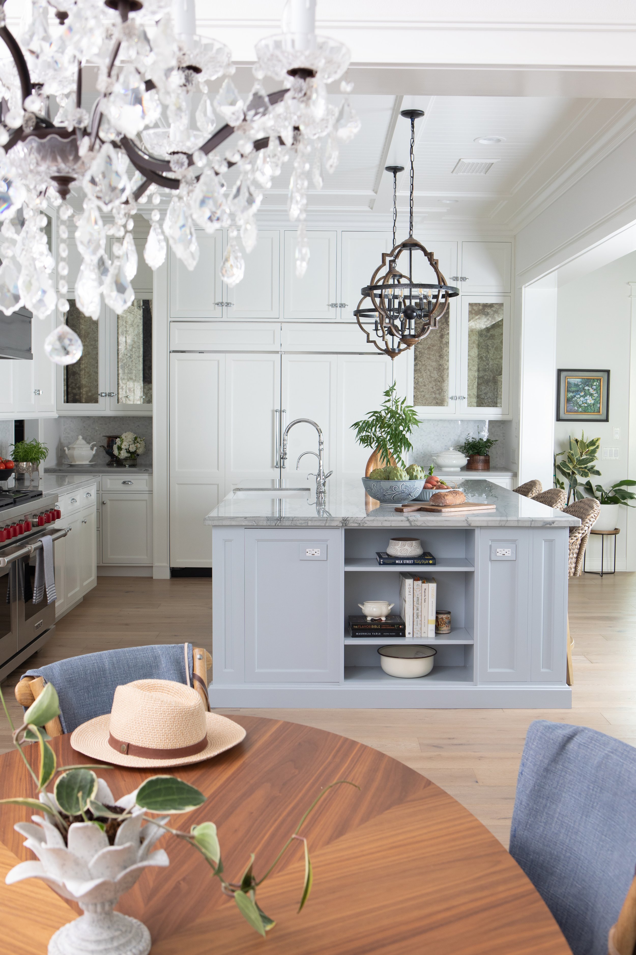 Stephanie Hatten Interiors  Stevenson Ranch. 164.jpg