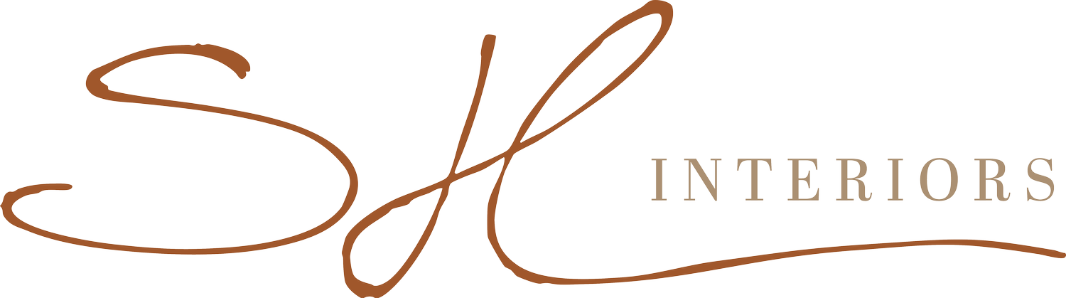 SH Interiors