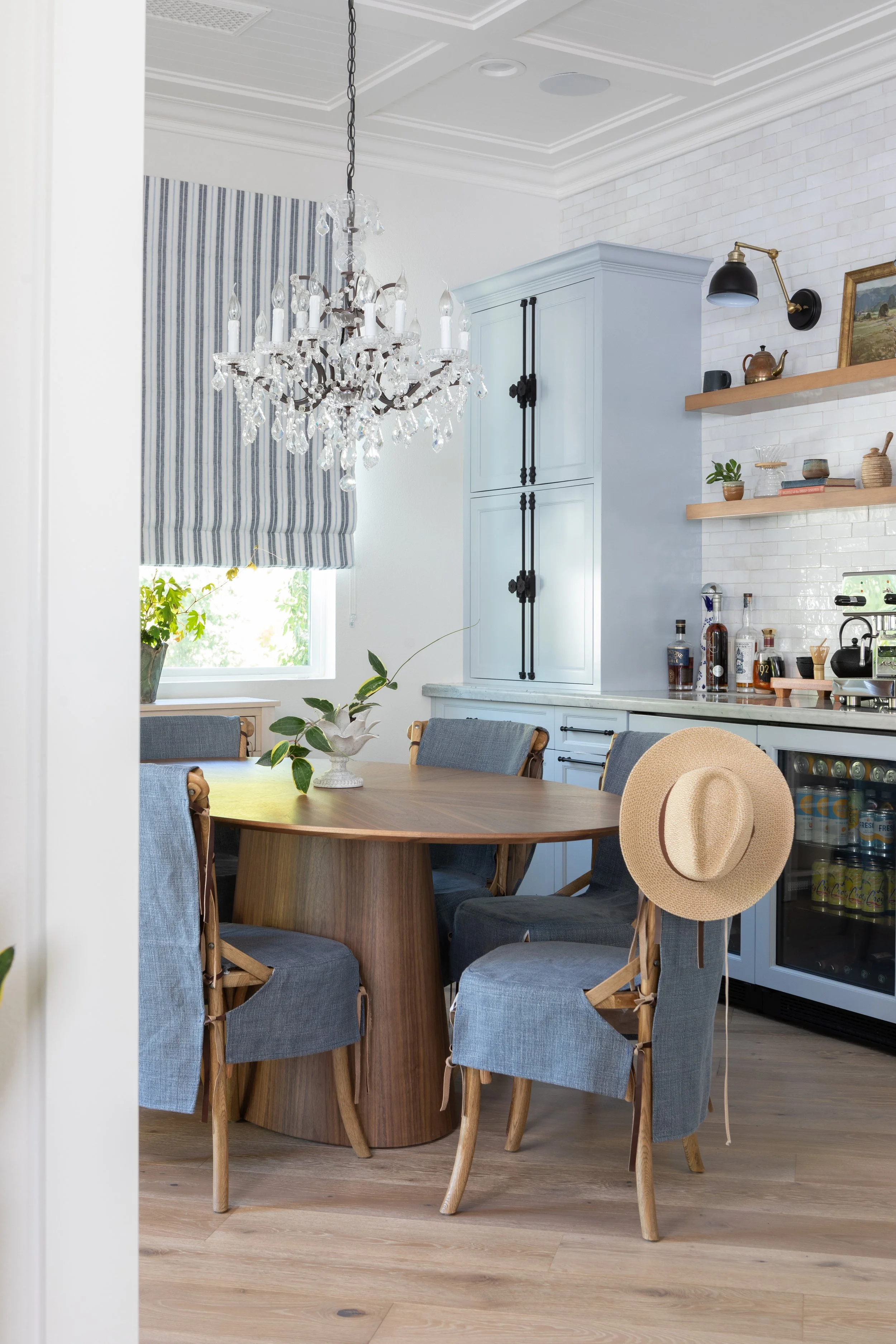 Stephanie Hatten   Stevenson Ranch 103.jpg